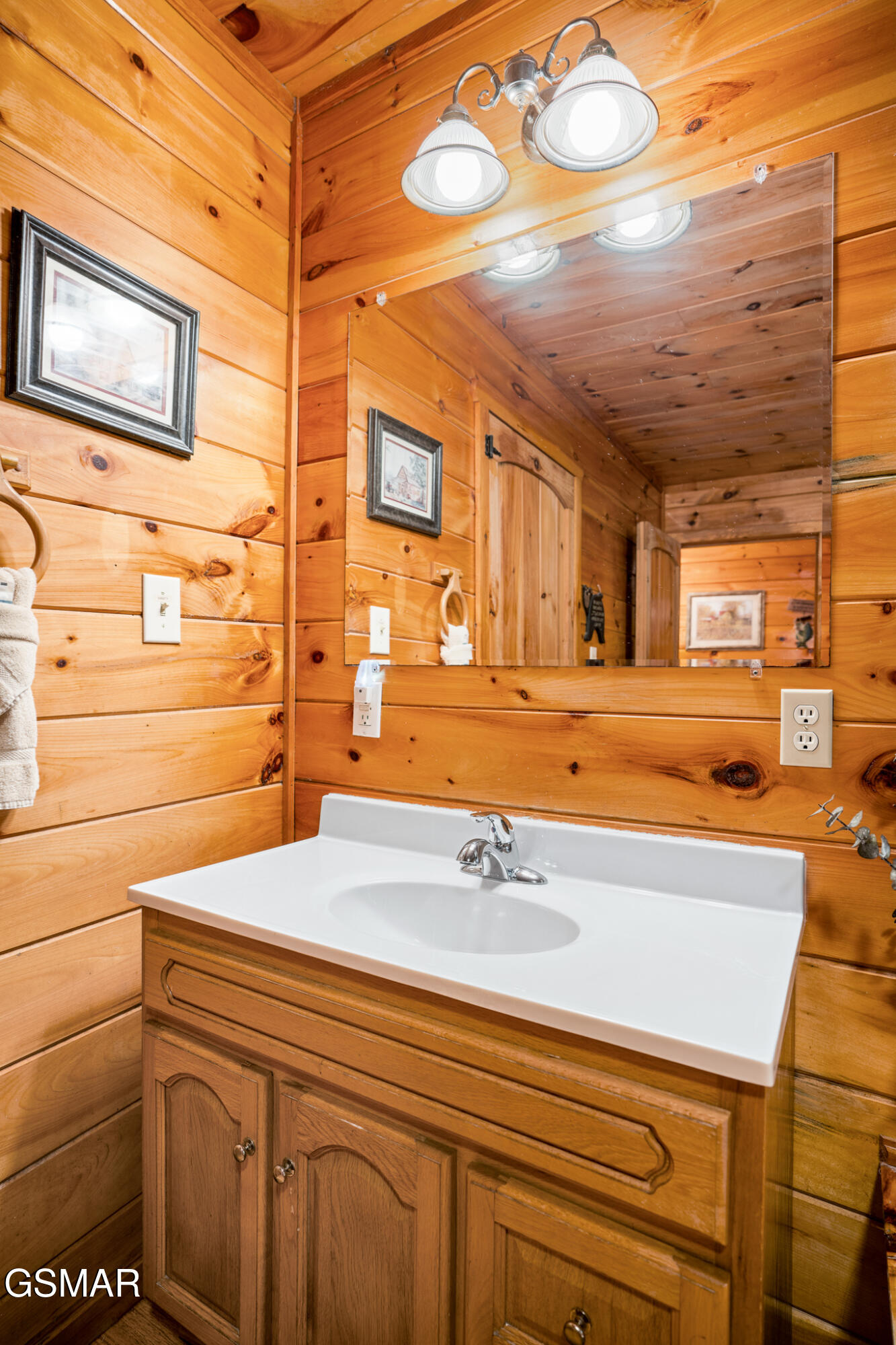 3905 Fern Brook Way Sevierville TN 37862