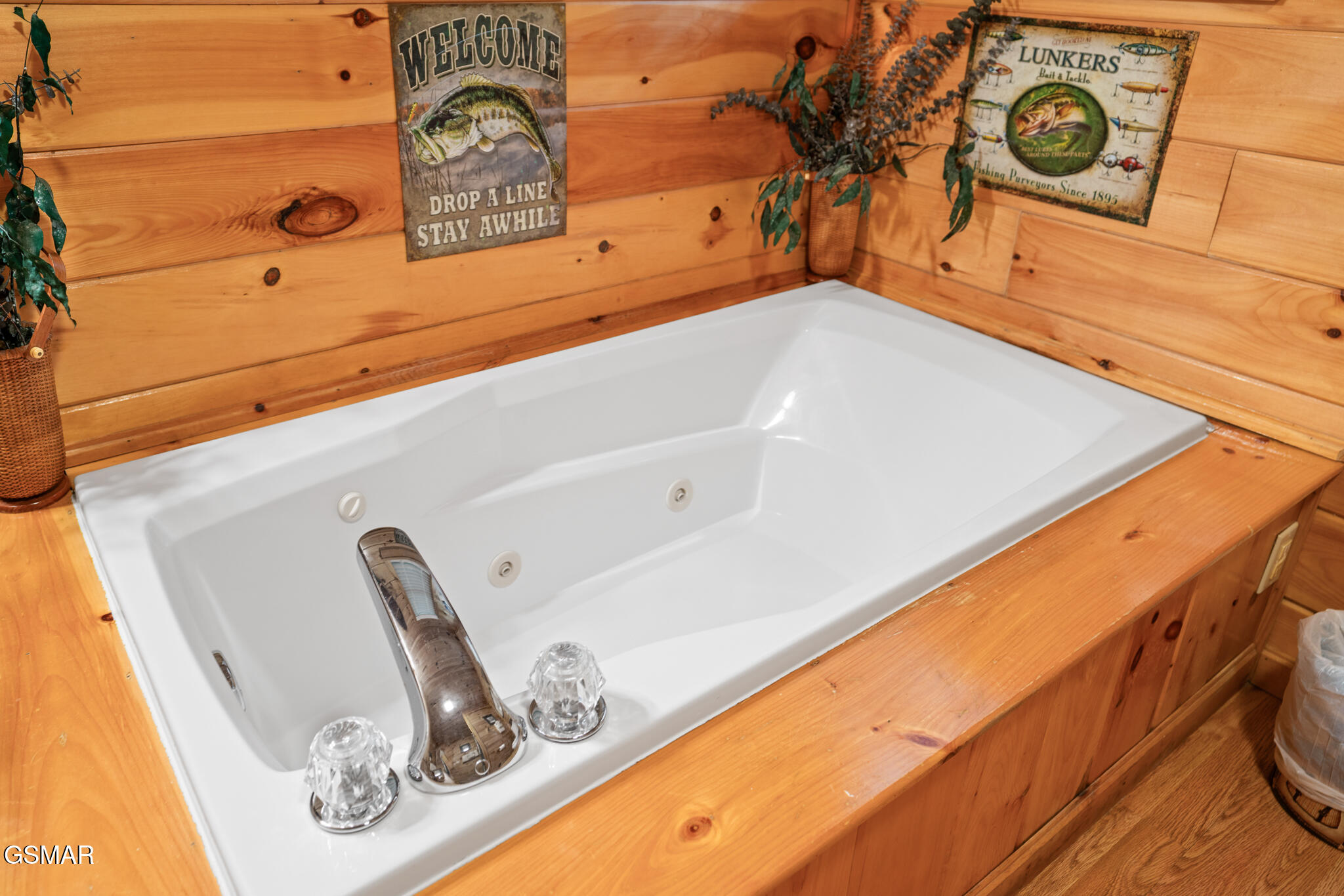 3905 Fern Brook Way Sevierville TN 37862