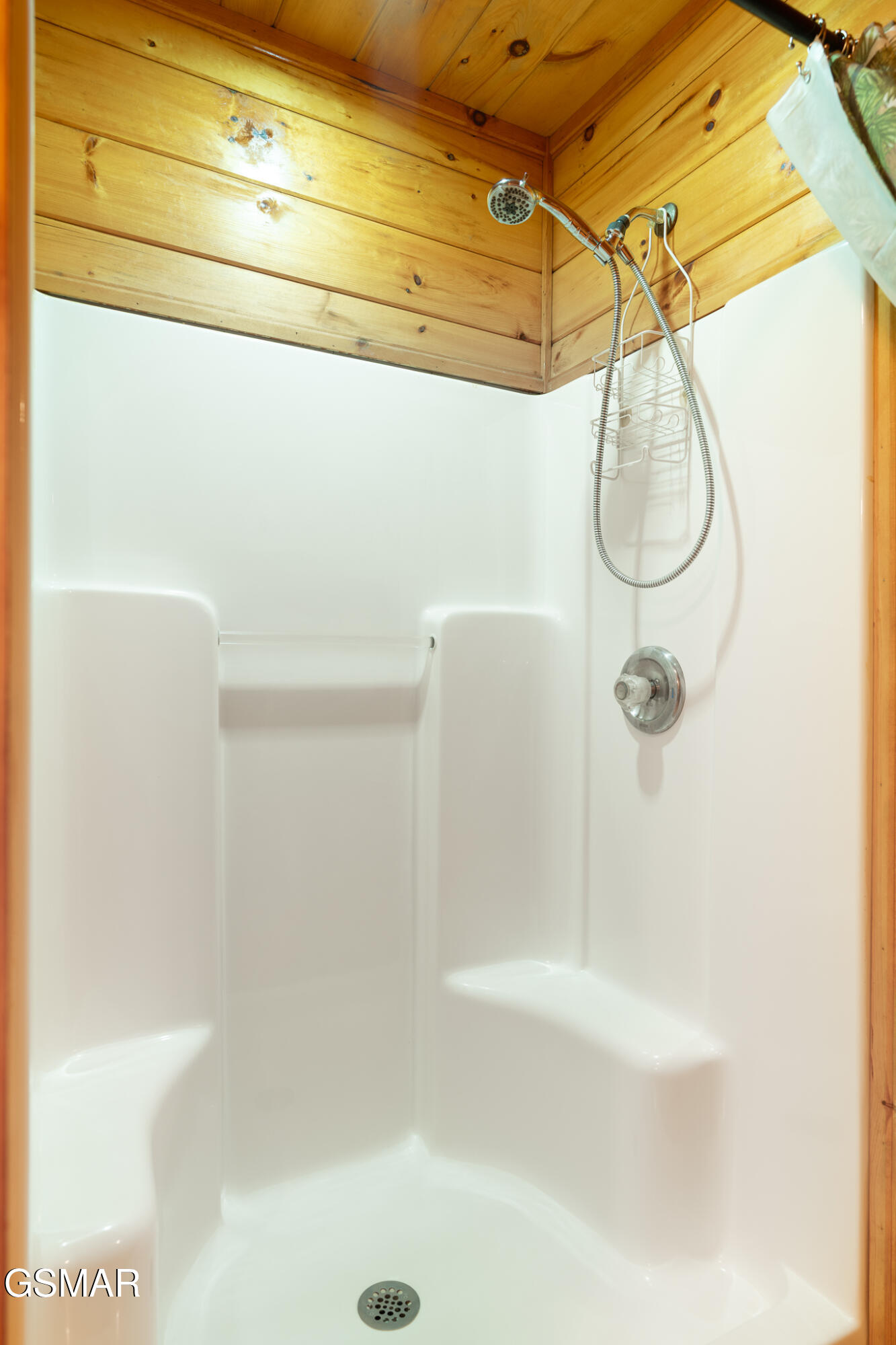 3905 Fern Brook Way Sevierville TN 37862