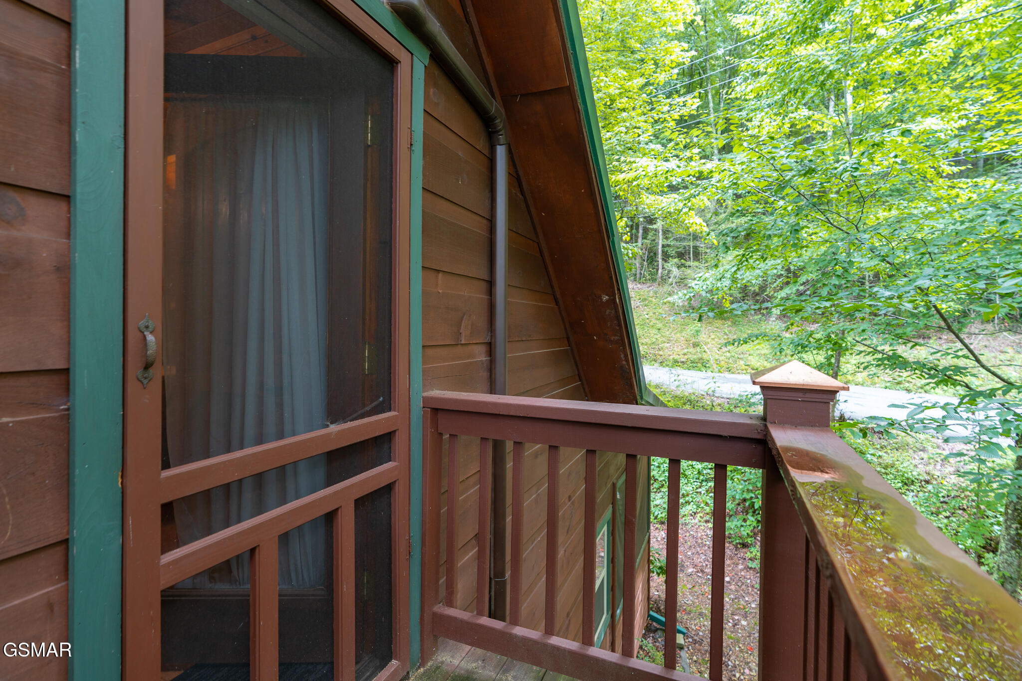 3905 Fern Brook Way Sevierville TN 37862