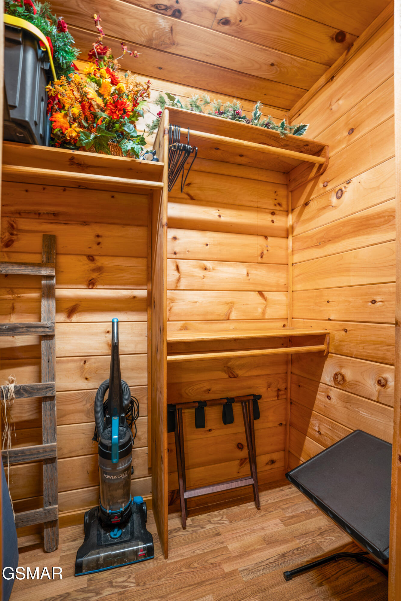 3905 Fern Brook Way Sevierville TN 37862