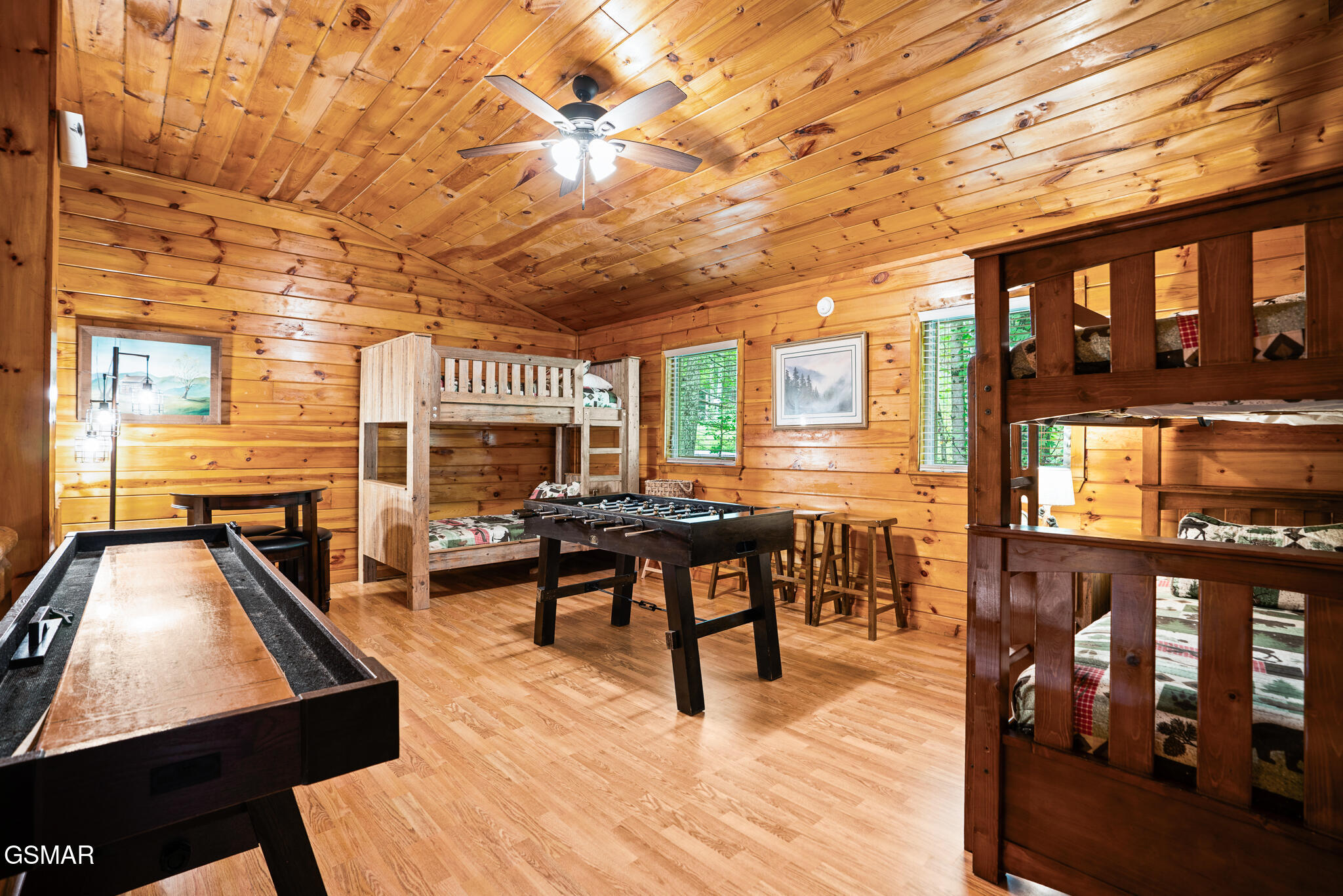 3905 Fern Brook Way Sevierville TN 37862