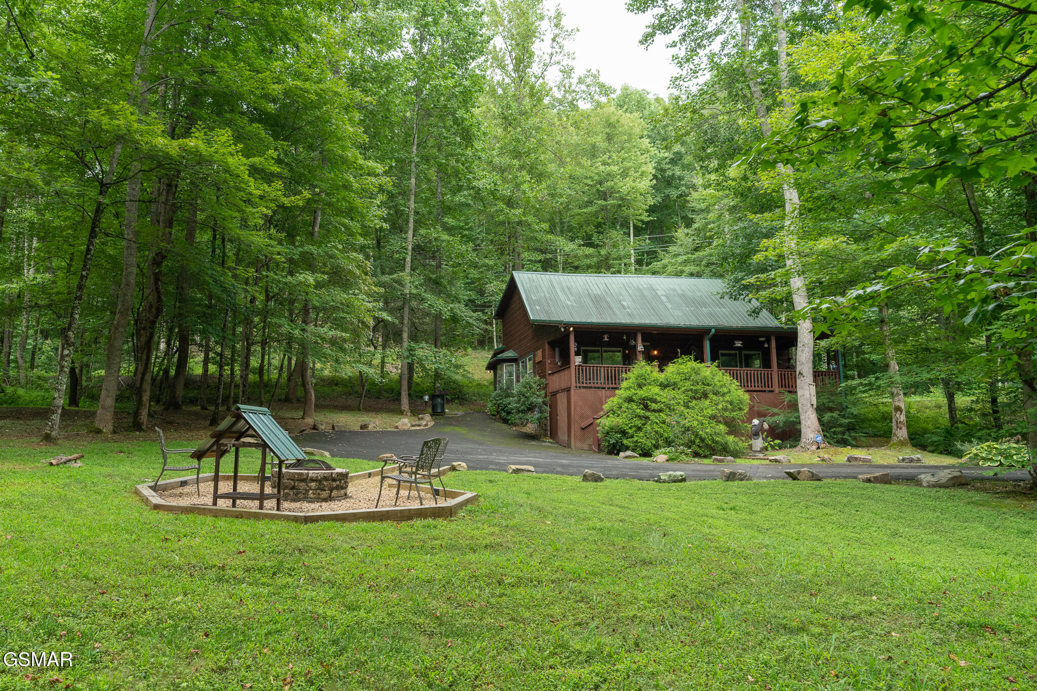 3905 Fern Brook Way Sevierville TN 37862