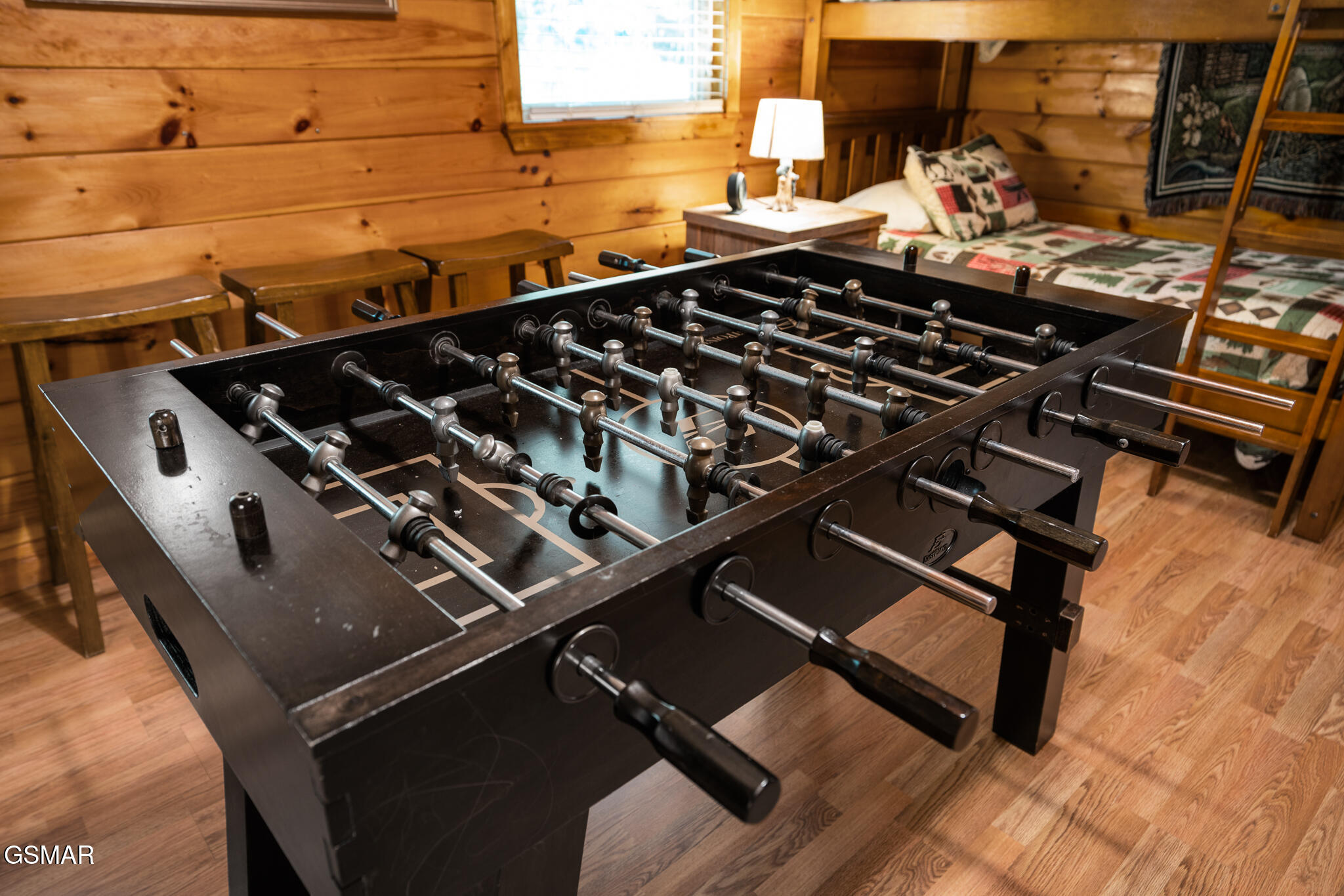 3905 Fern Brook Way Sevierville TN 37862