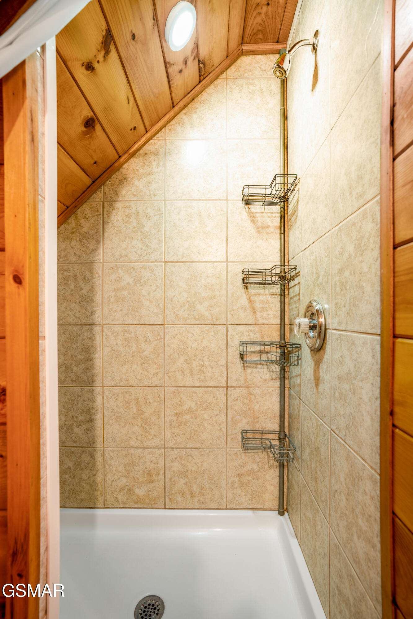 3905 Fern Brook Way Sevierville TN 37862