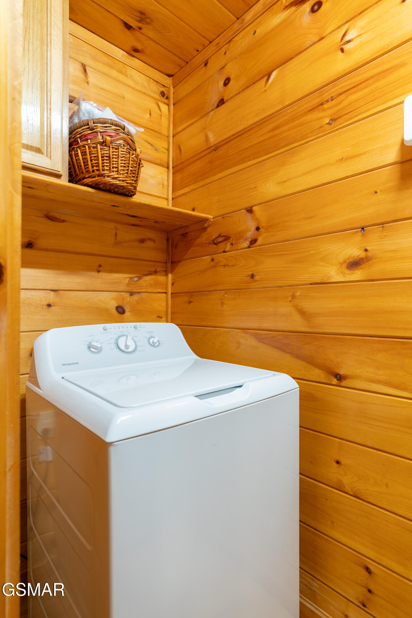 3905 Fern Brook Way Sevierville TN 37862