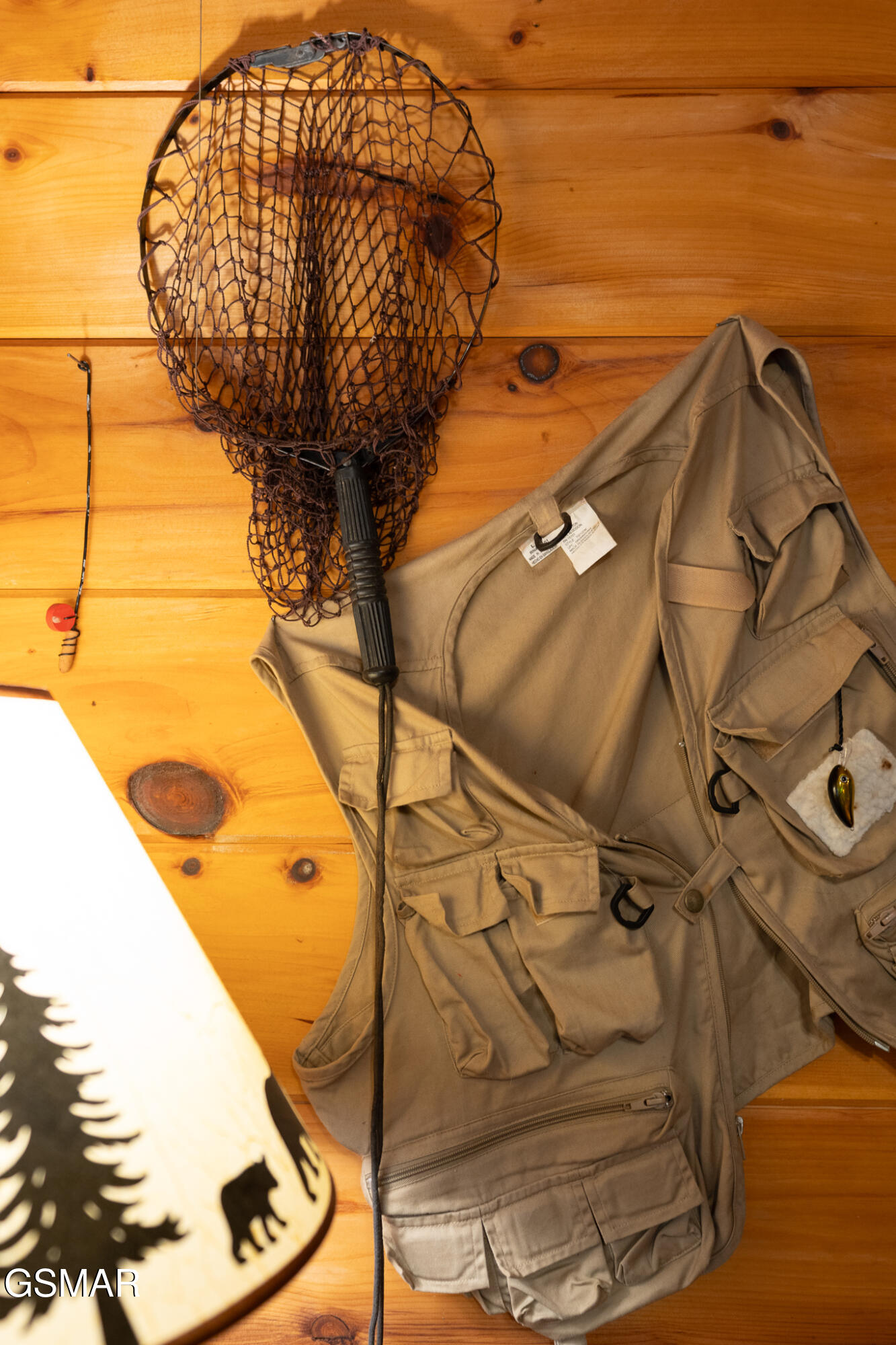 3905 Fern Brook Way Sevierville TN 37862