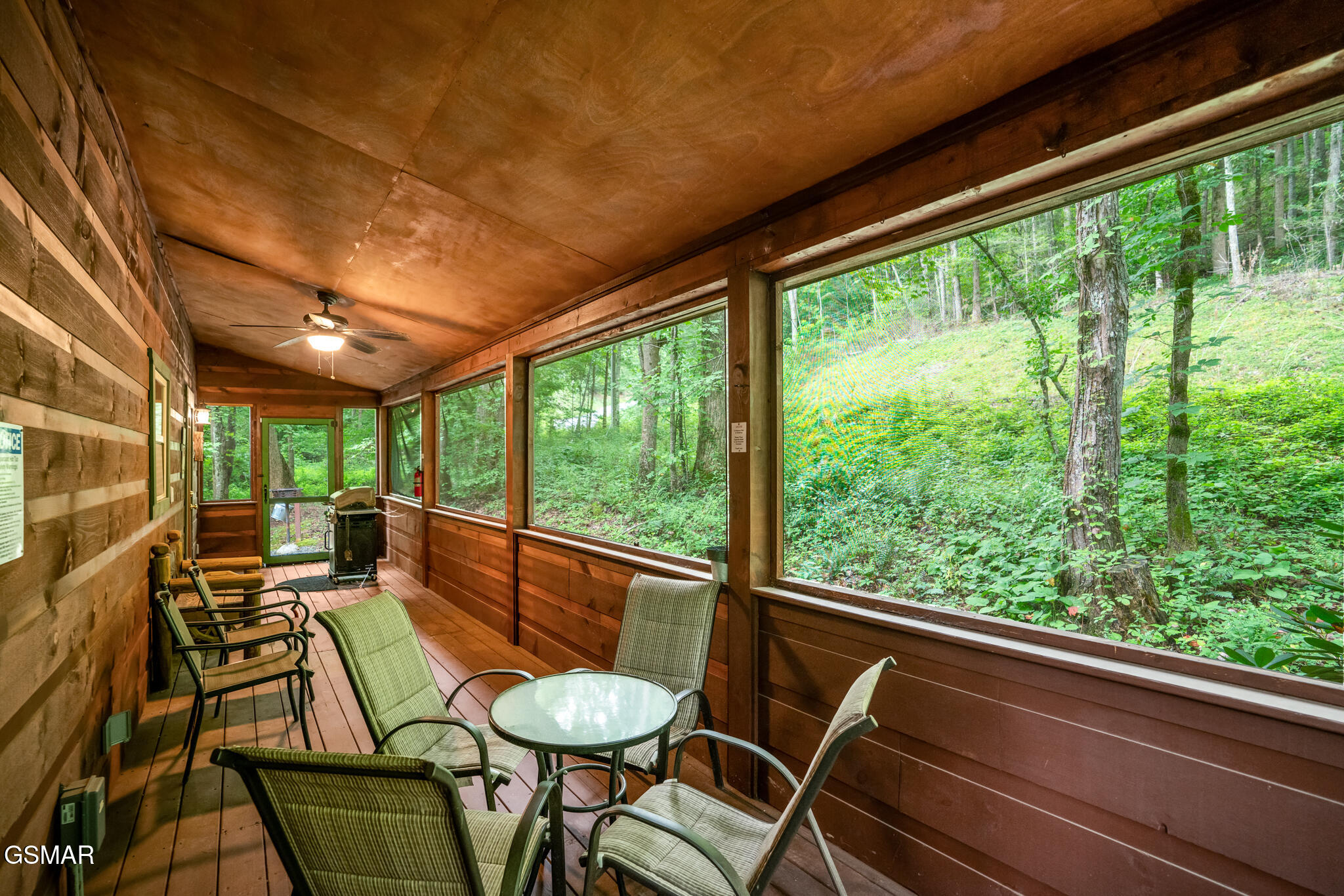 3905 Fern Brook Way Sevierville TN 37862