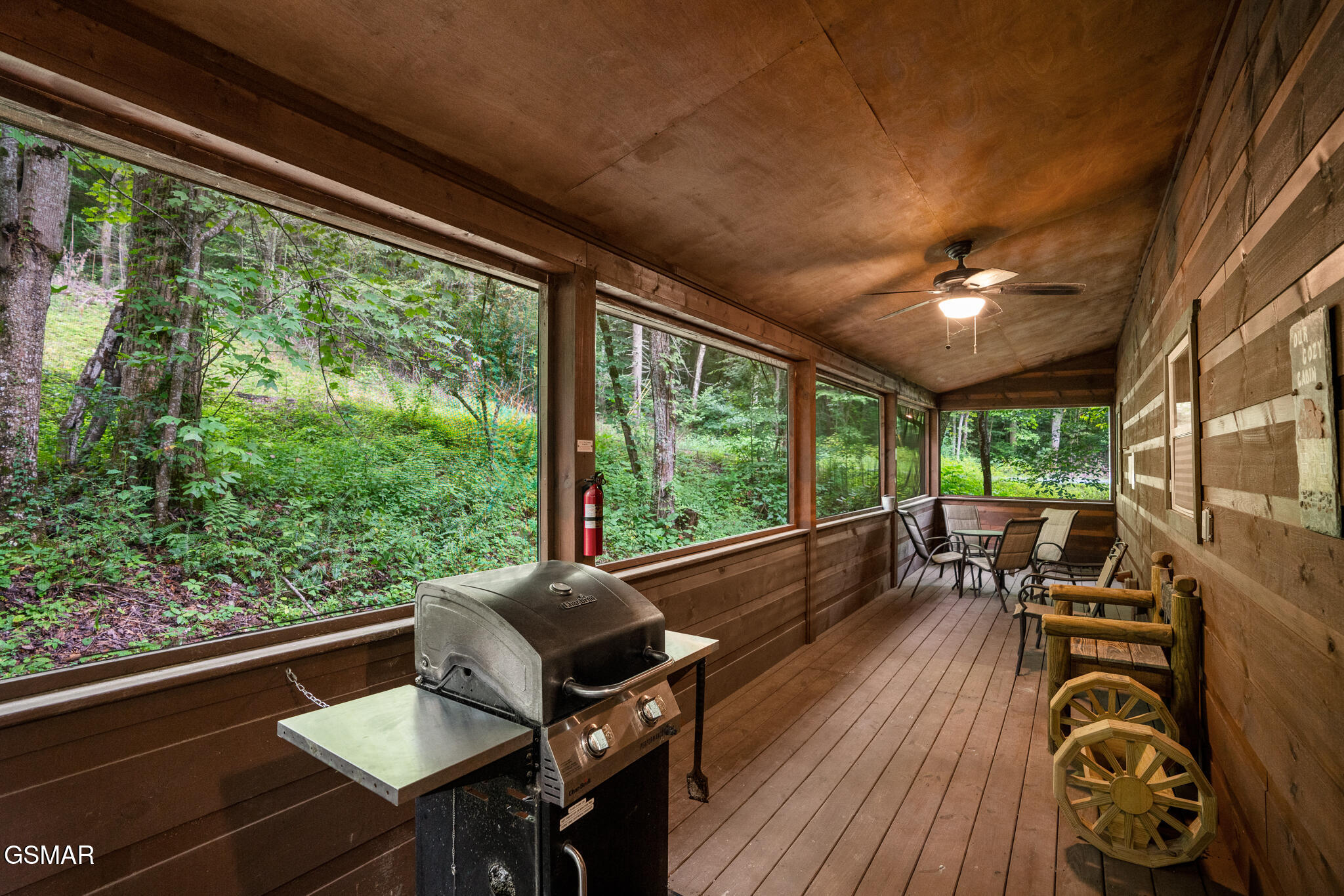 3905 Fern Brook Way Sevierville TN 37862