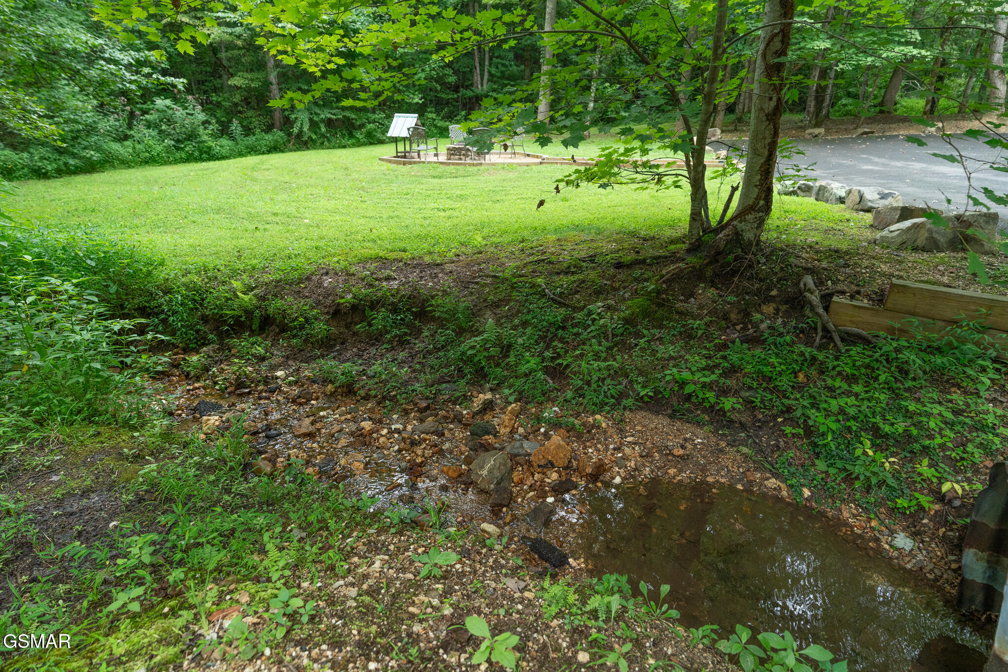 3905 Fern Brook Way Sevierville TN 37862