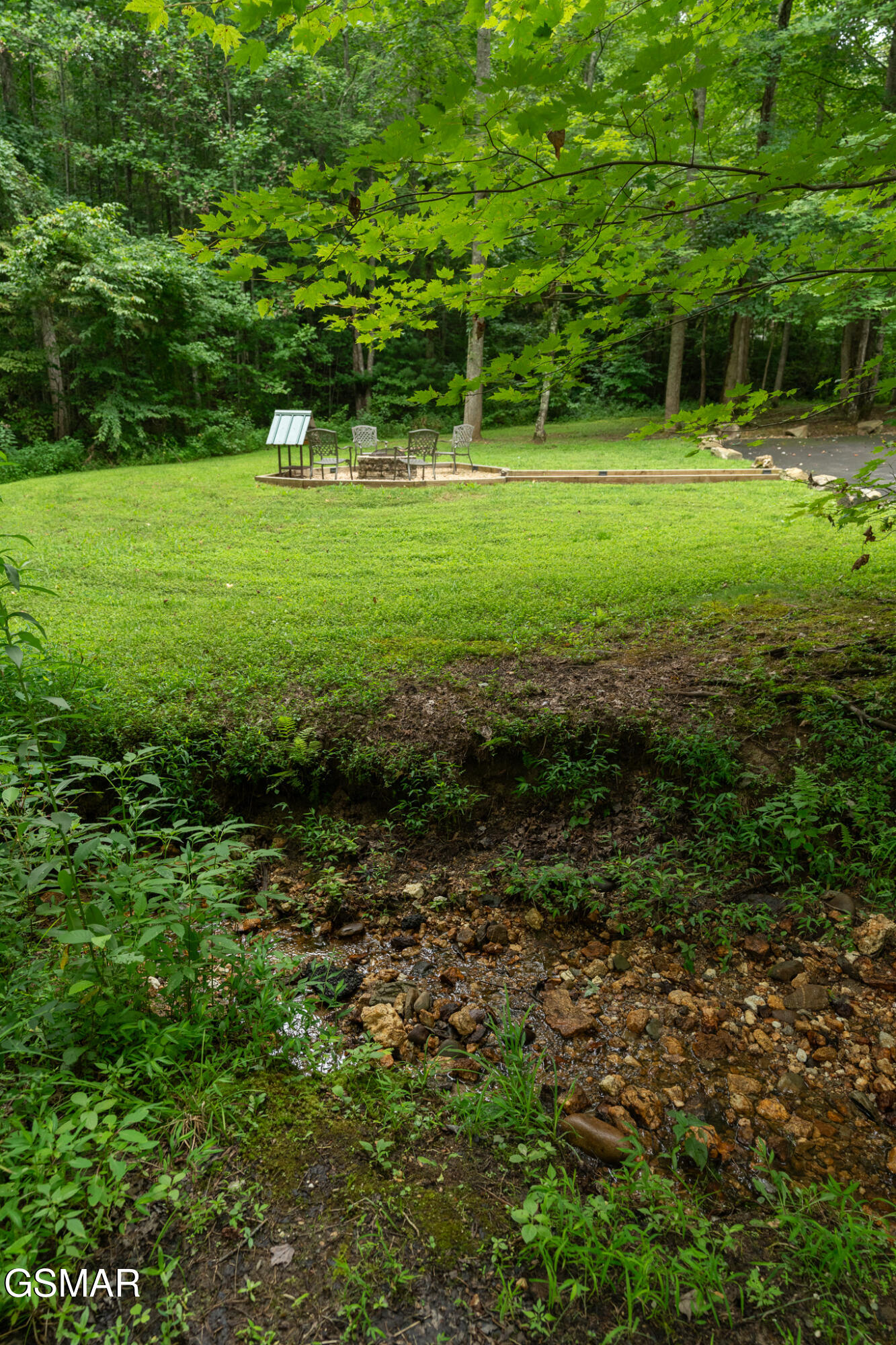 3905 Fern Brook Way Sevierville TN 37862