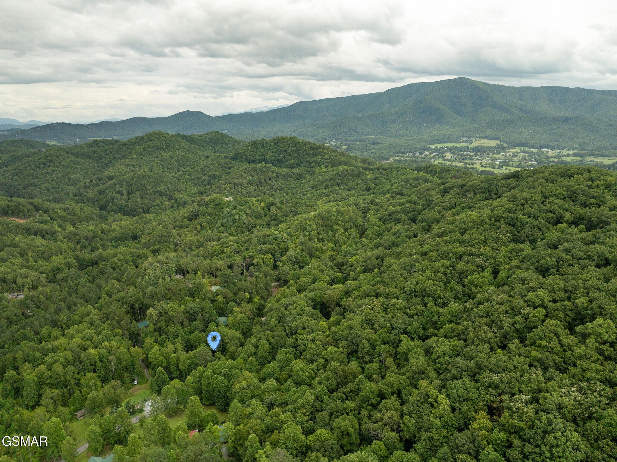 3905 Fern Brook Way Sevierville TN 37862