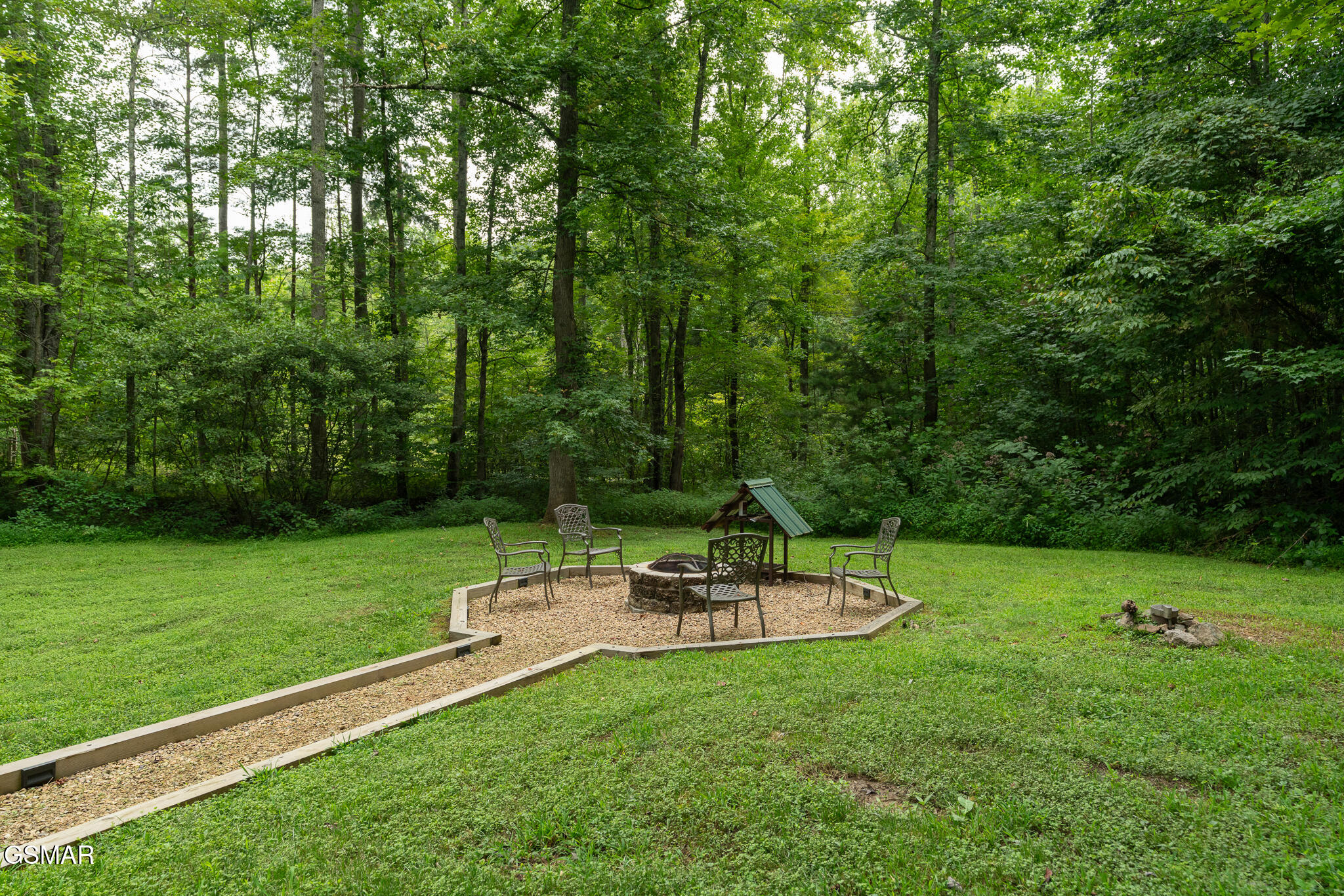 3905 Fern Brook Way Sevierville TN 37862