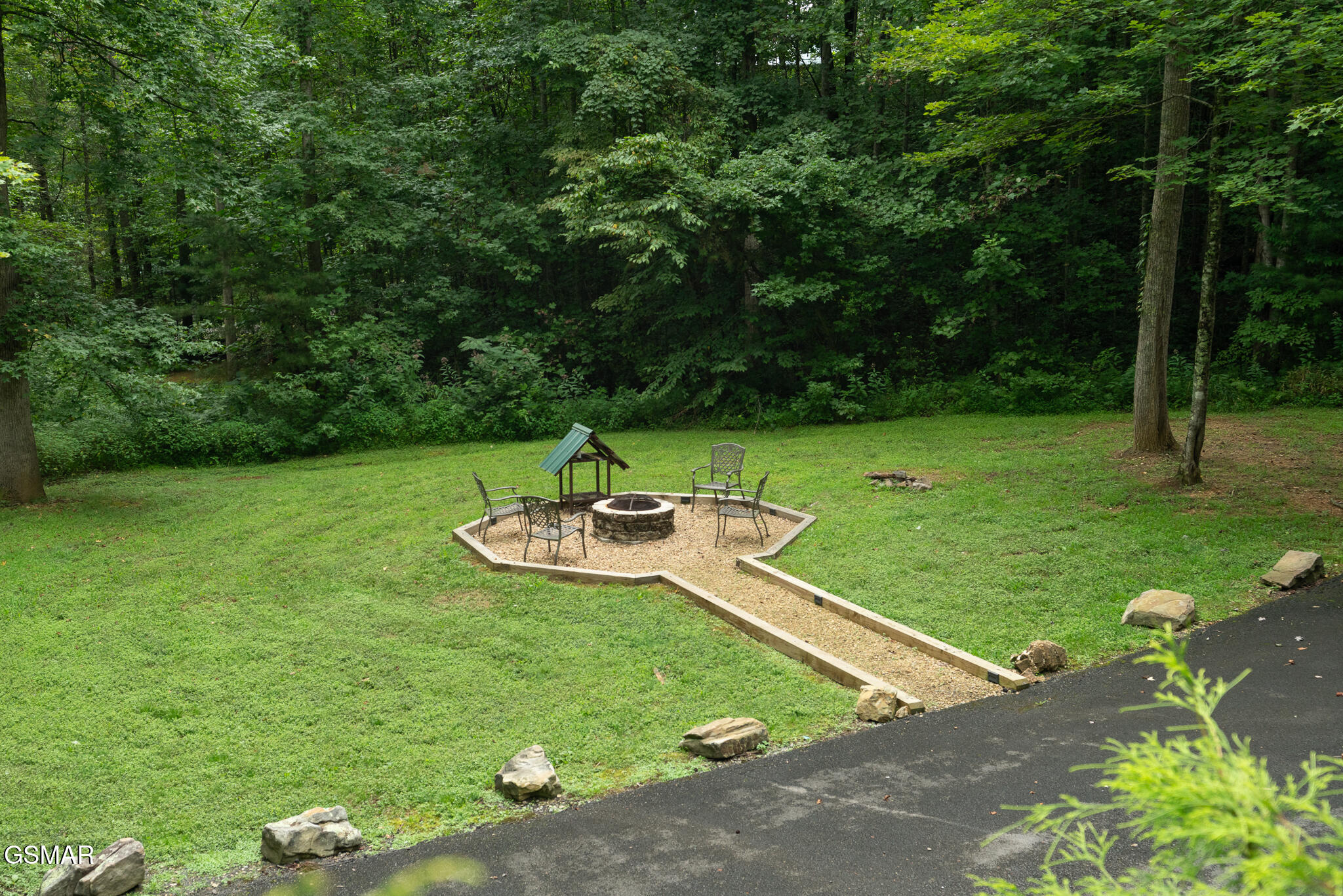 3905 Fern Brook Way Sevierville TN 37862