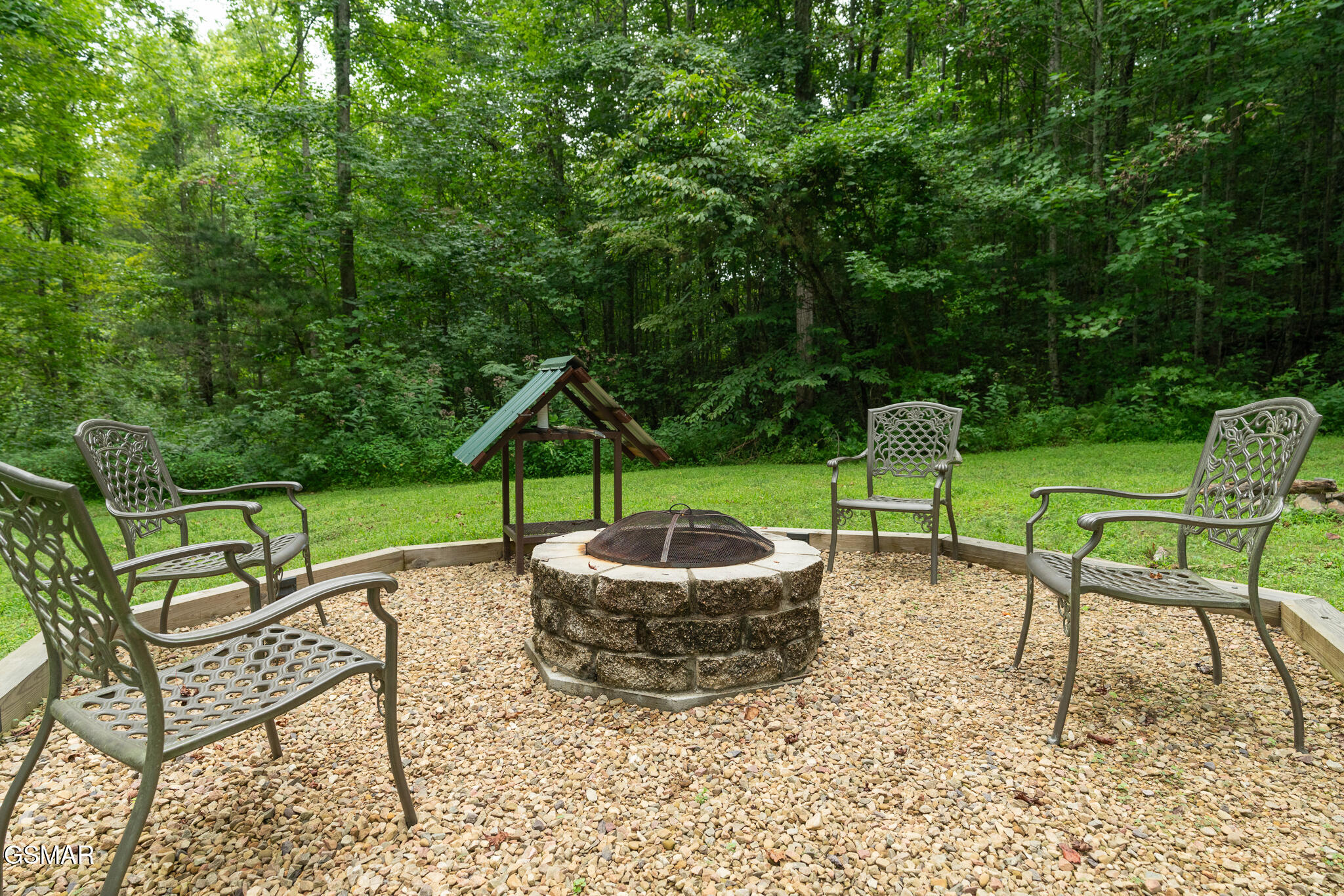 3905 Fern Brook Way Sevierville TN 37862