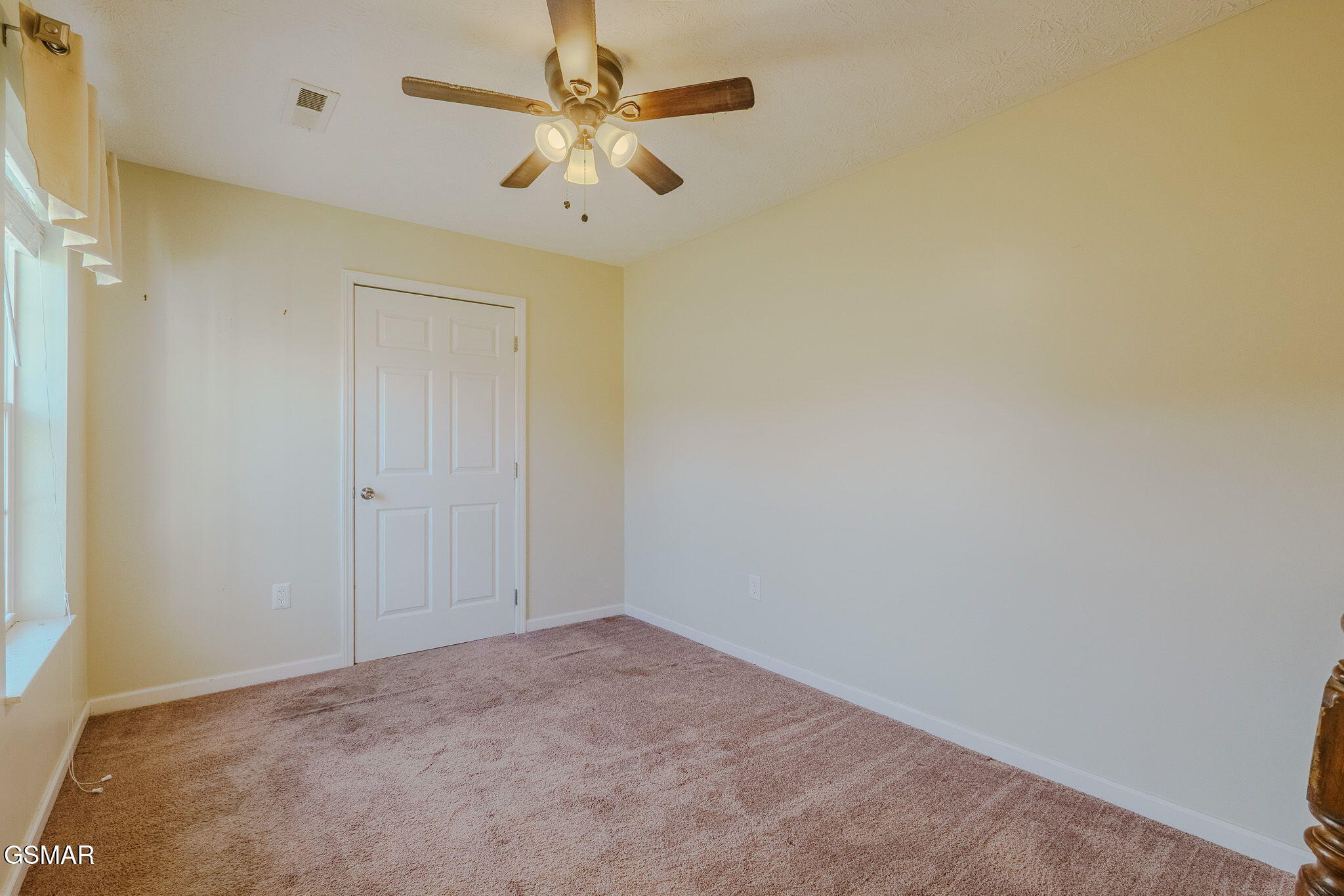 1504 Cloverdale Court Sevierville TN 37862