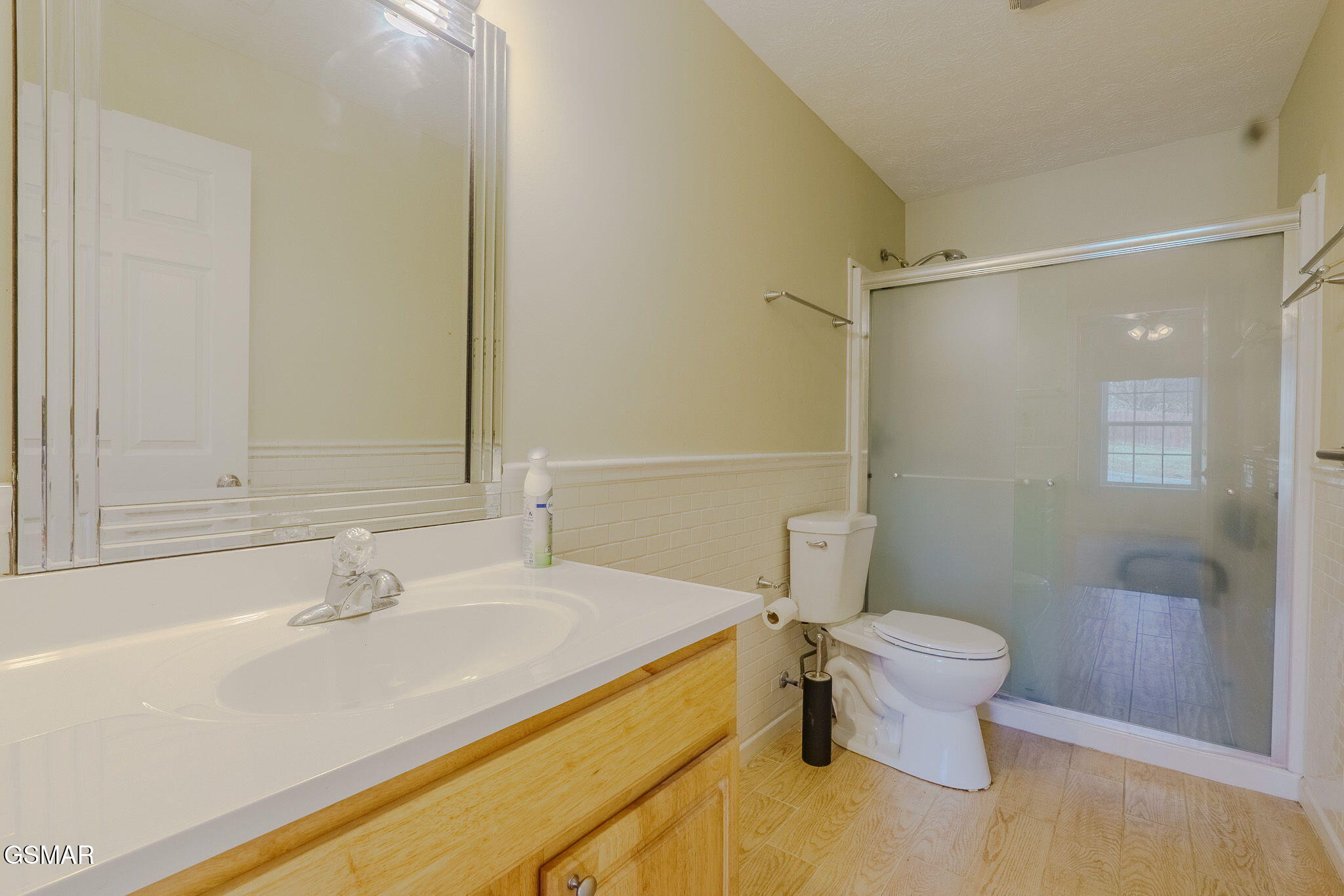 1504 Cloverdale Court Sevierville TN 37862