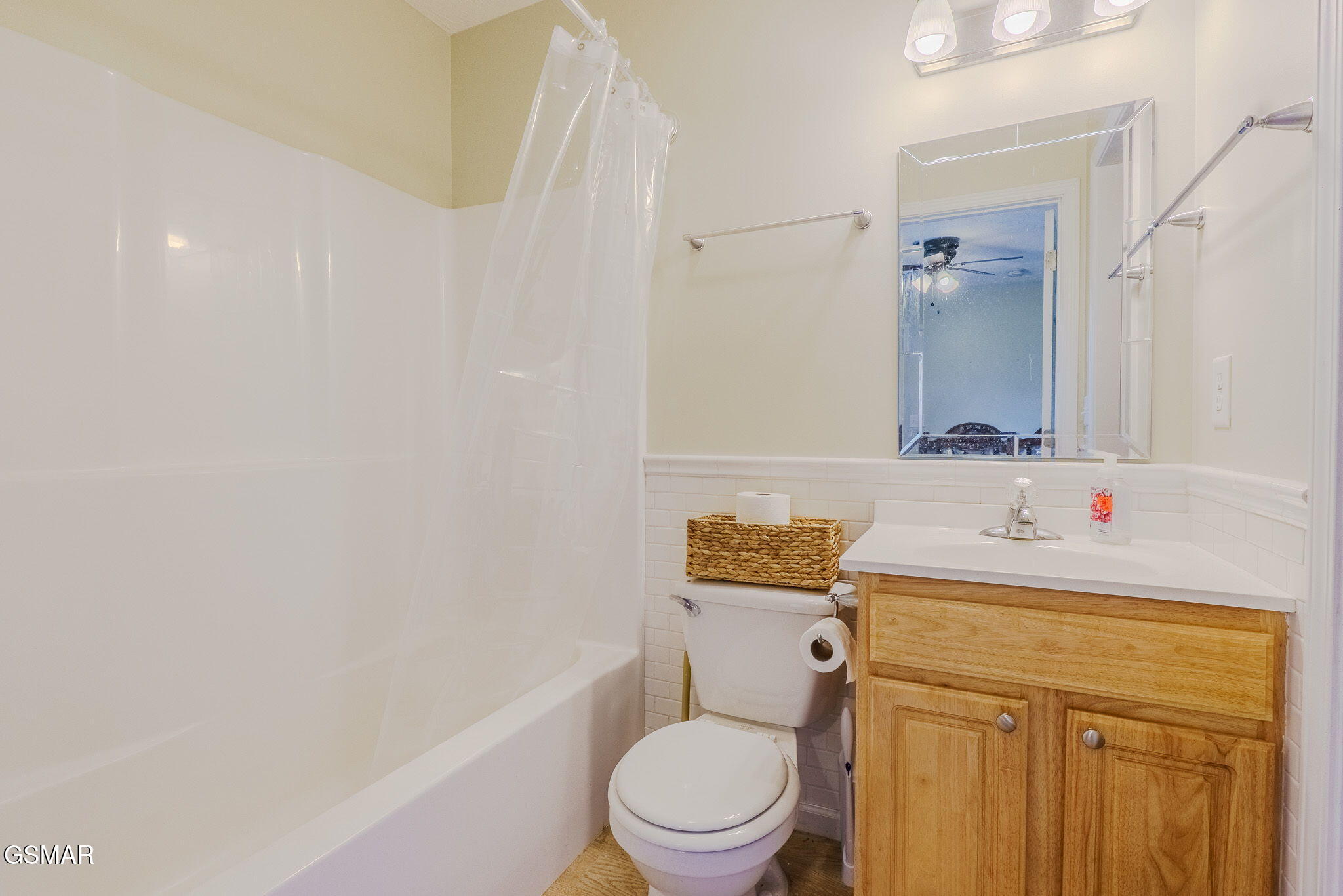 1504 Cloverdale Court Sevierville TN 37862