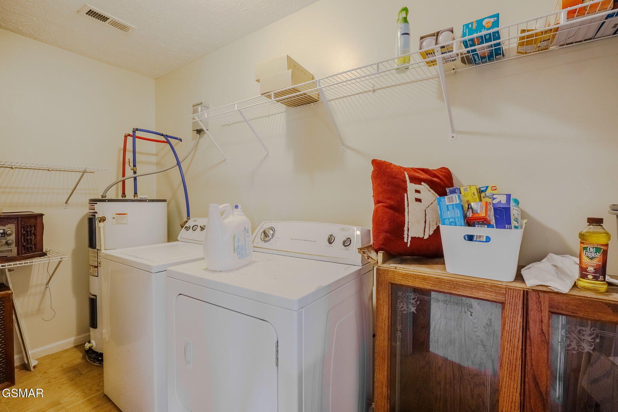 1504 Cloverdale Court Sevierville TN 37862