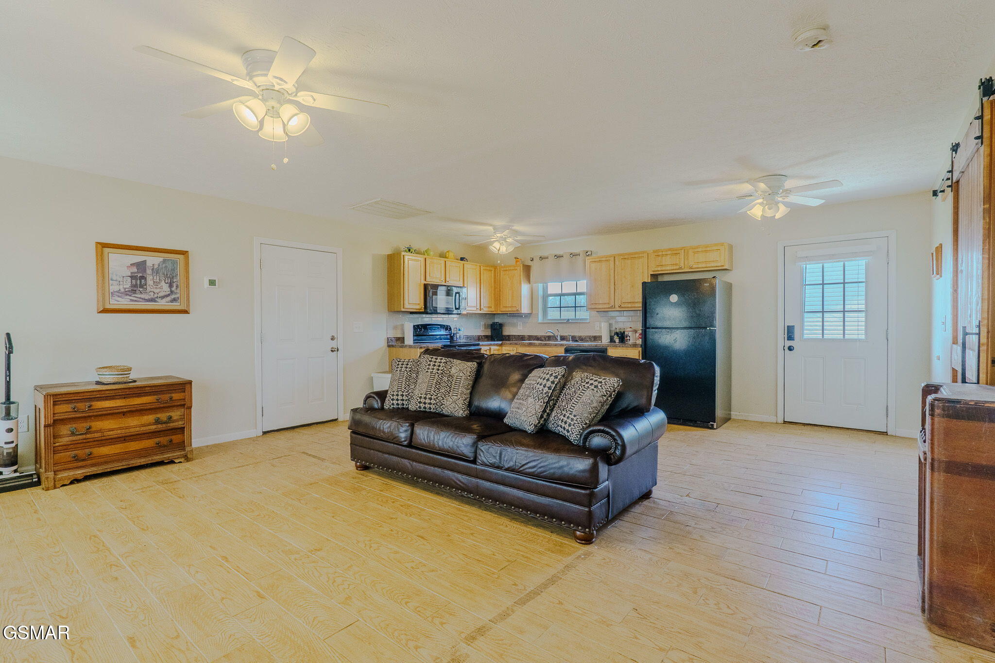1504 Cloverdale Court Sevierville TN 37862