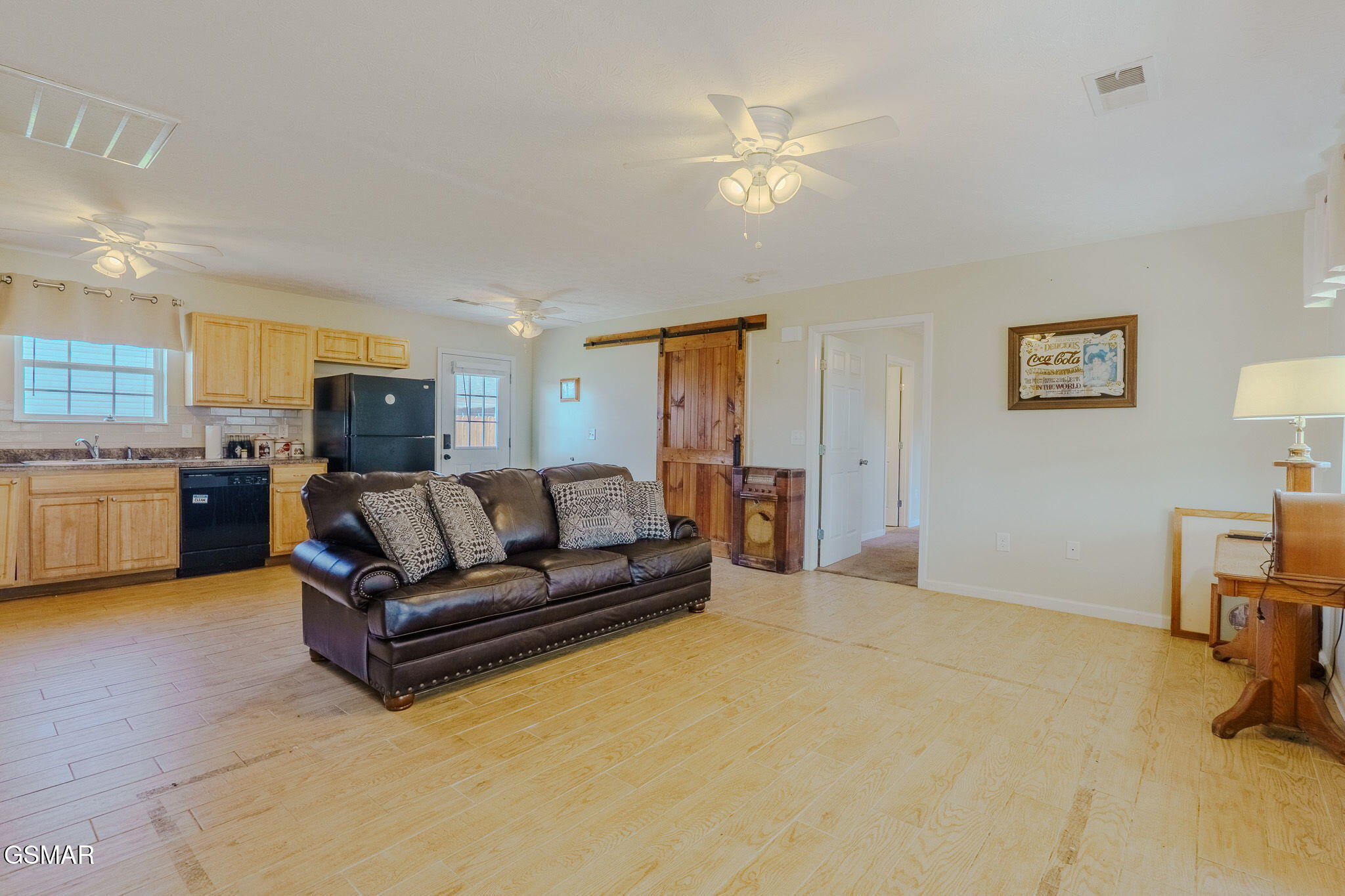 1504 Cloverdale Court Sevierville TN 37862