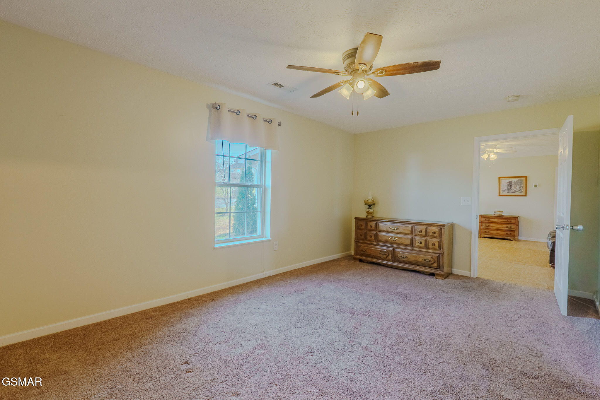 1504 Cloverdale Court Sevierville TN 37862