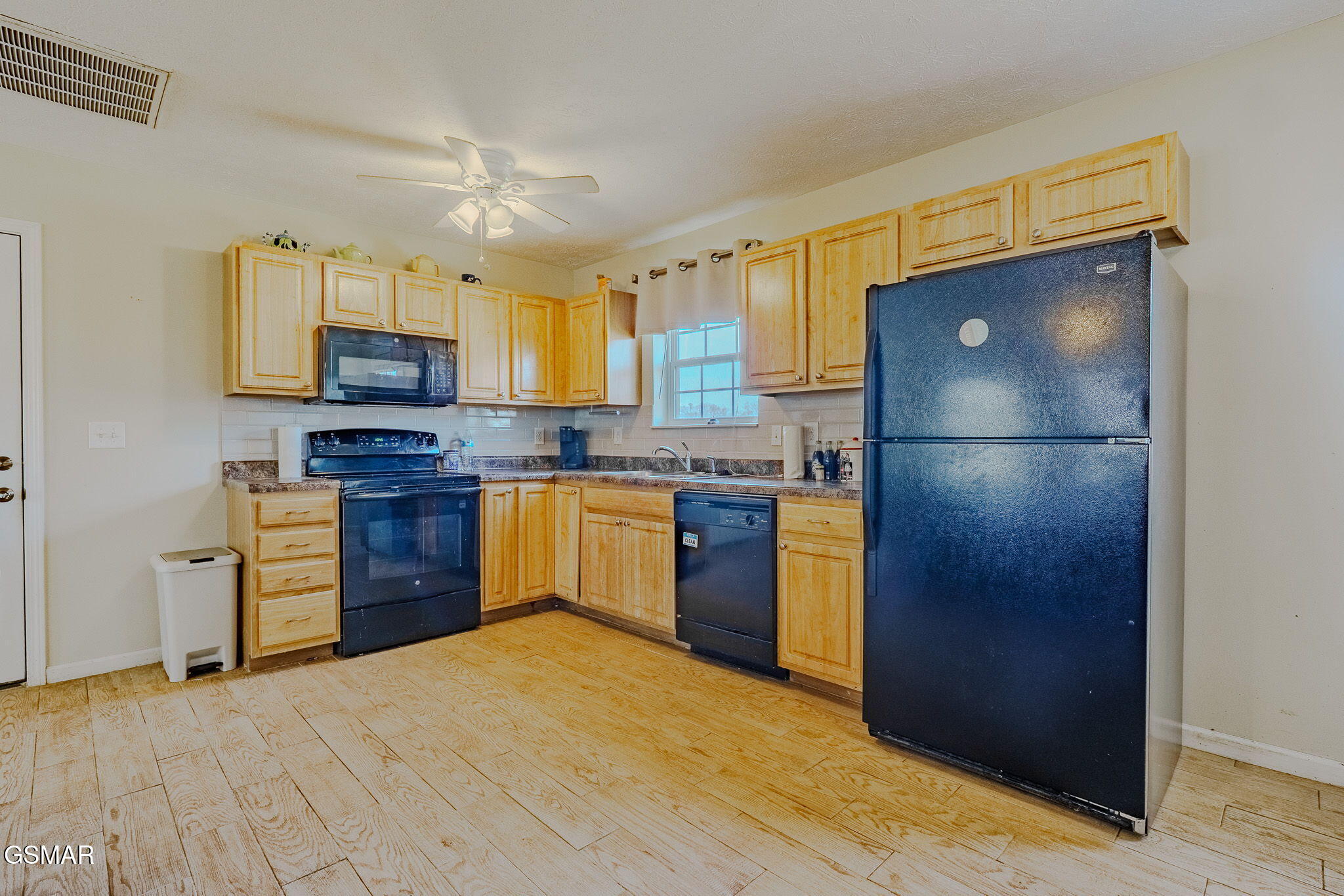 1504 Cloverdale Court Sevierville TN 37862