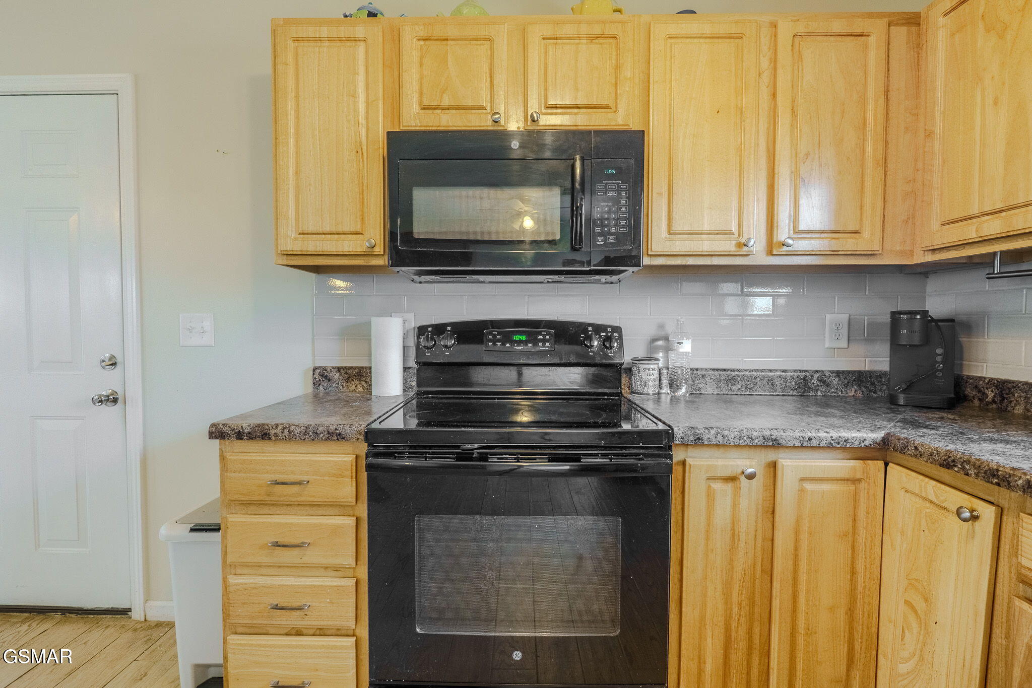 1504 Cloverdale Court Sevierville TN 37862