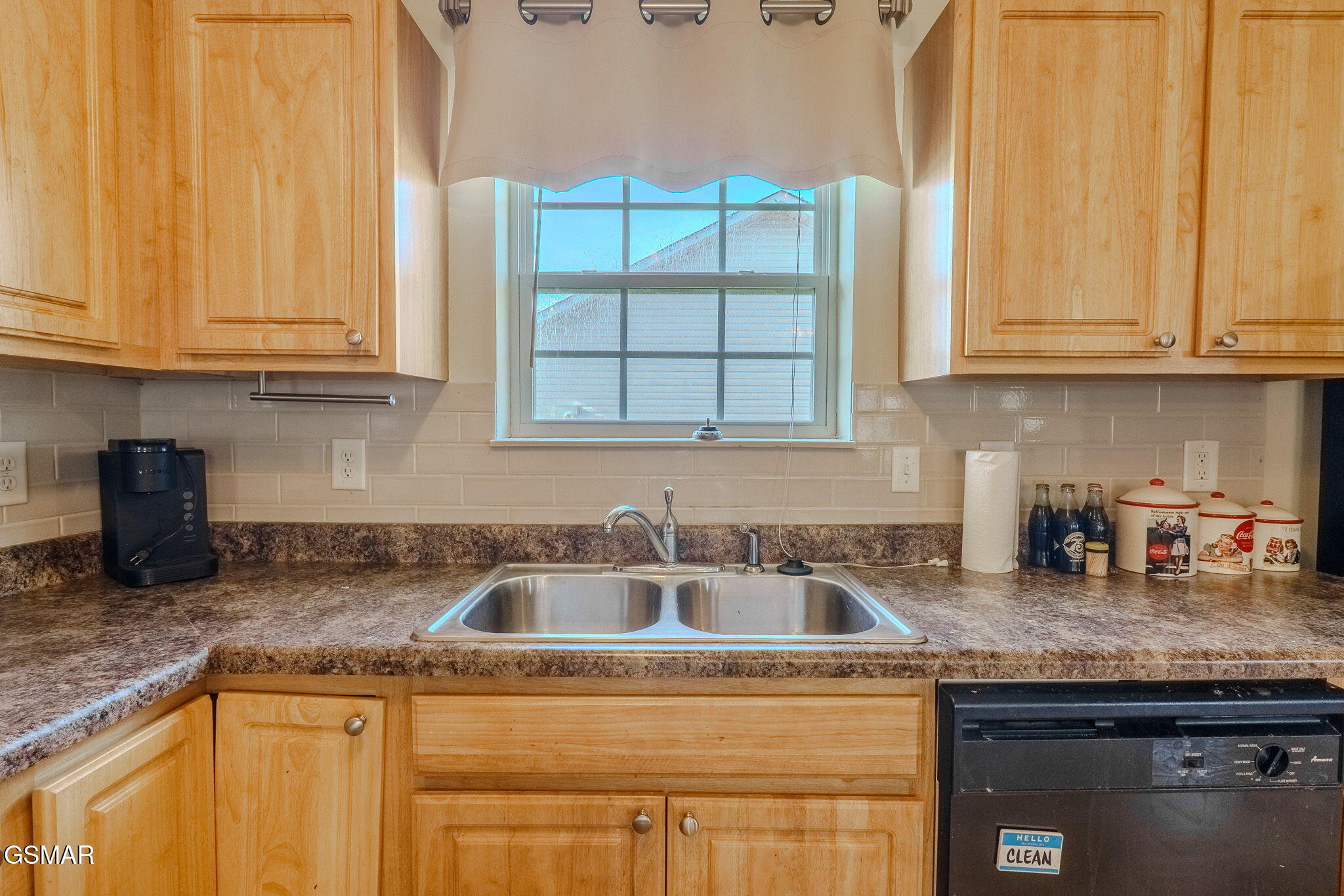 1504 Cloverdale Court Sevierville TN 37862