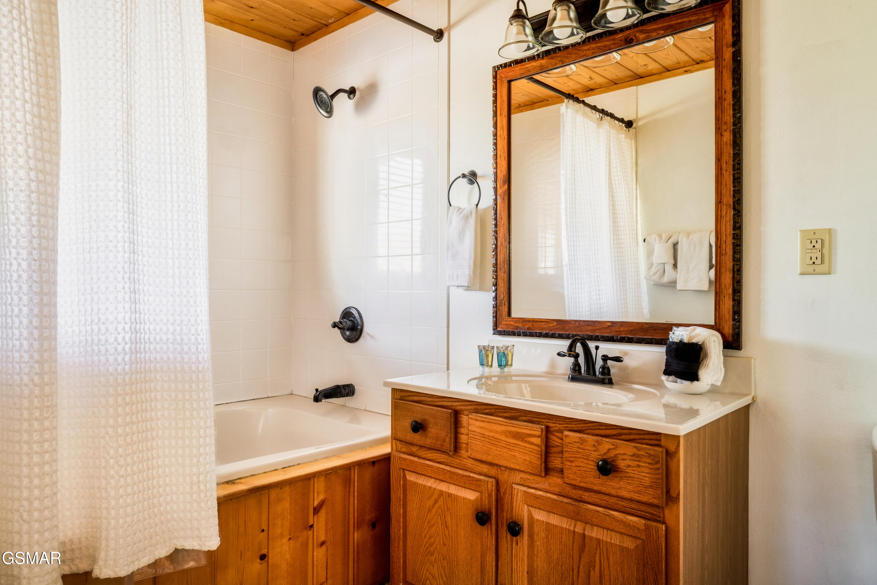 438 Ridgeline Way Gatlinburg TN 37738
