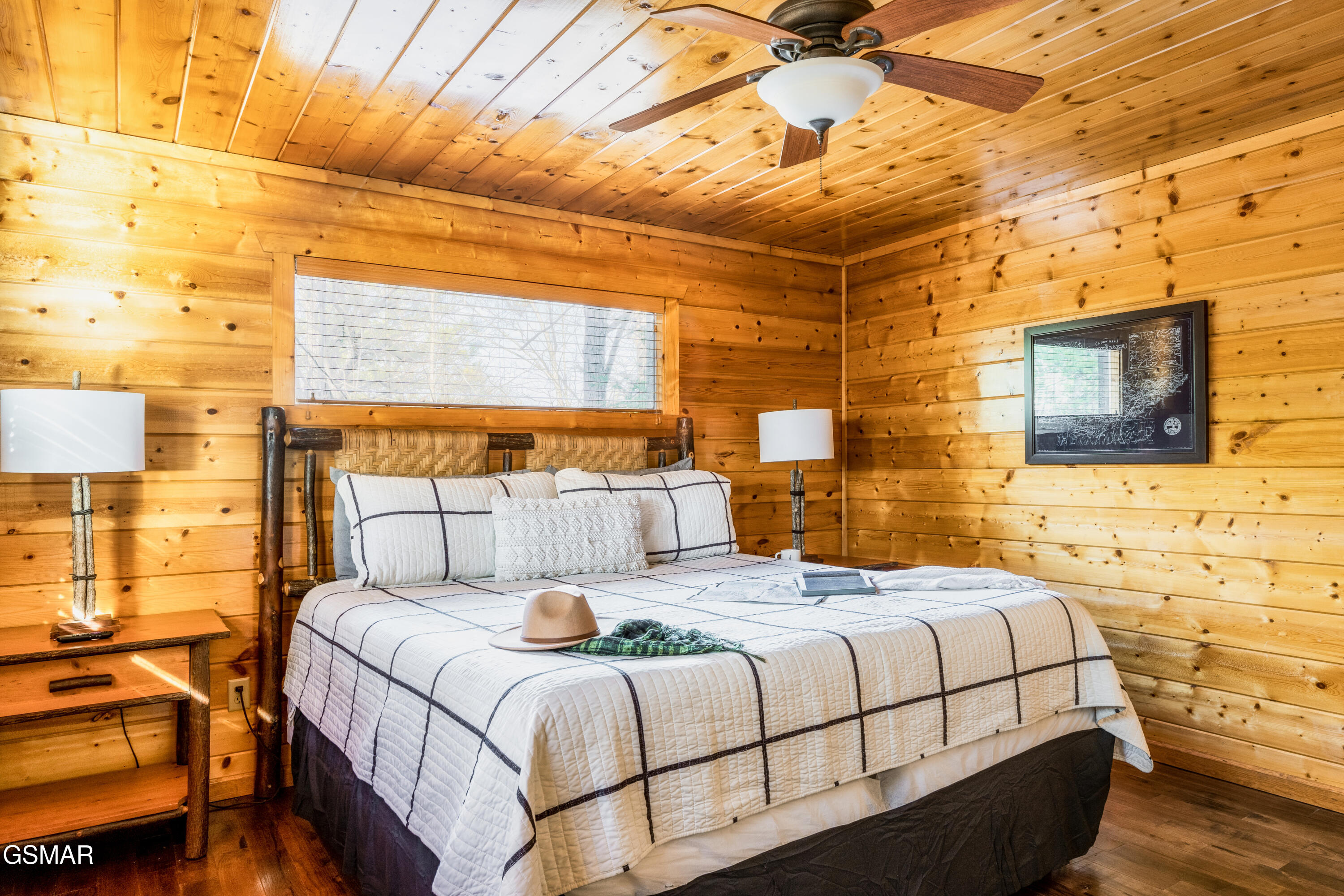 438 Ridgeline Way Gatlinburg TN 37738