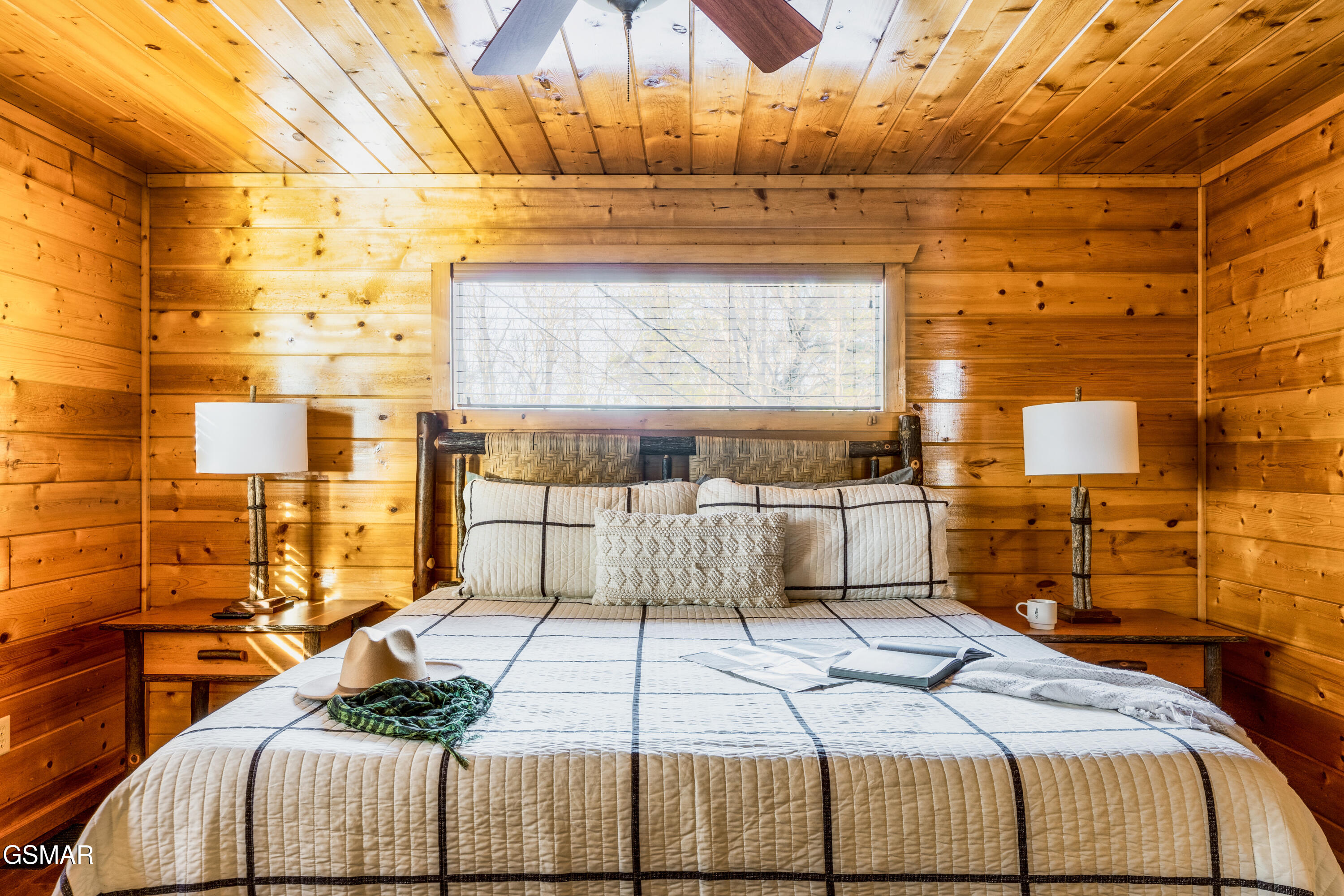 438 Ridgeline Way Gatlinburg TN 37738
