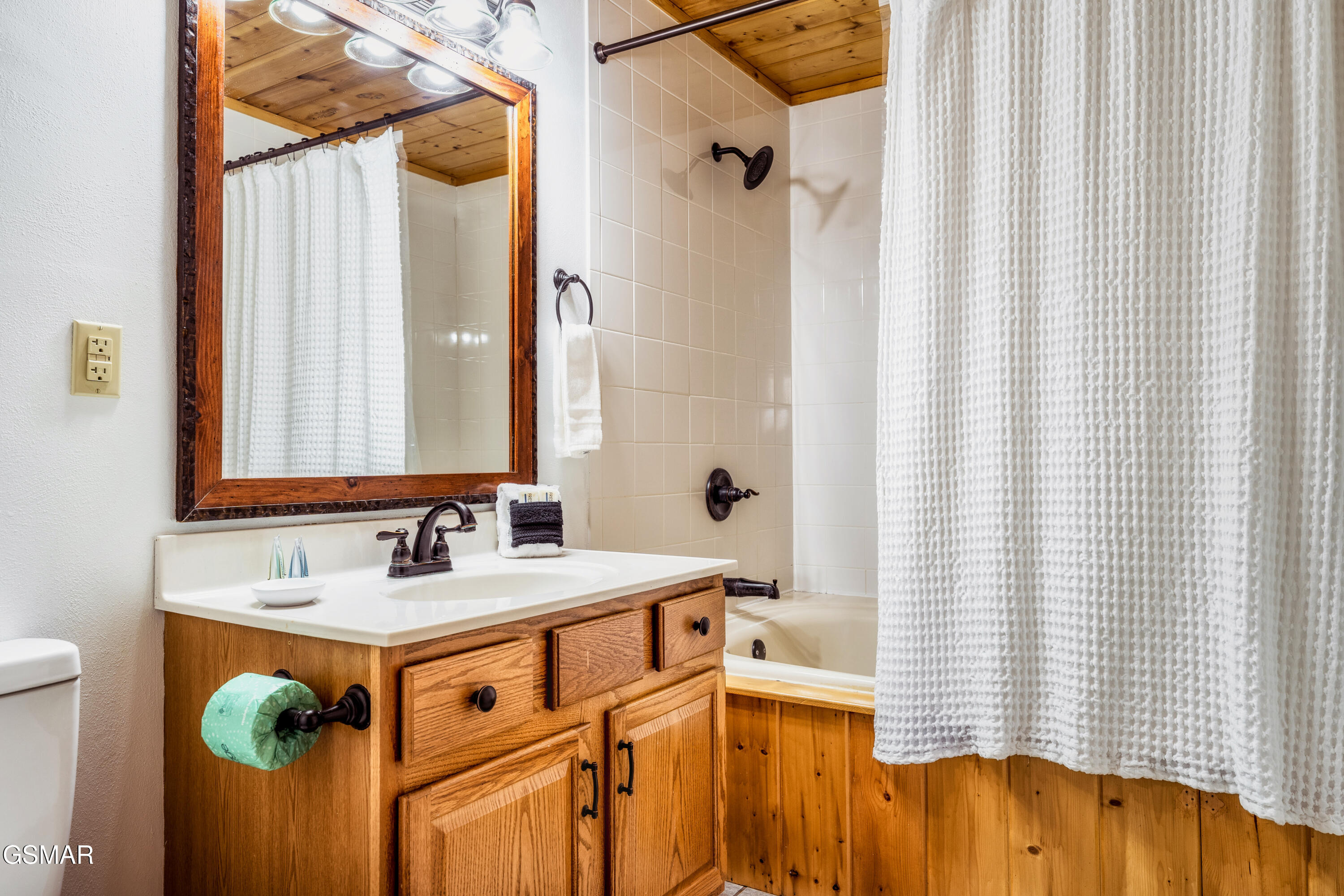 438 Ridgeline Way Gatlinburg TN 37738