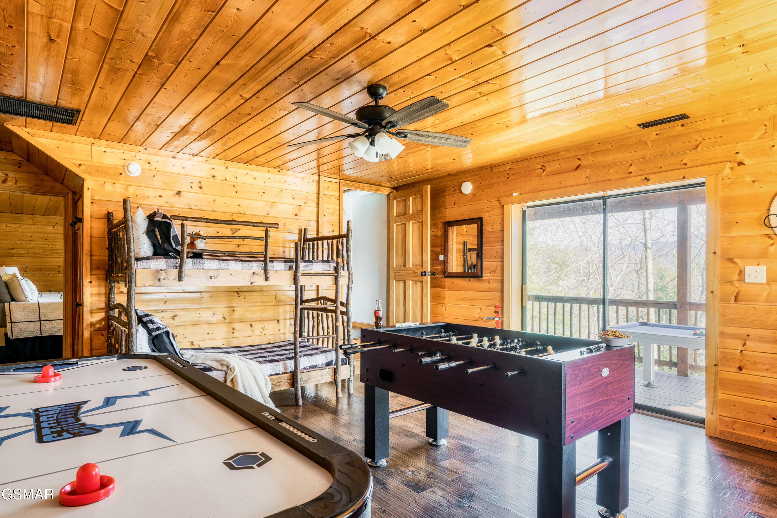 438 Ridgeline Way Gatlinburg TN 37738
