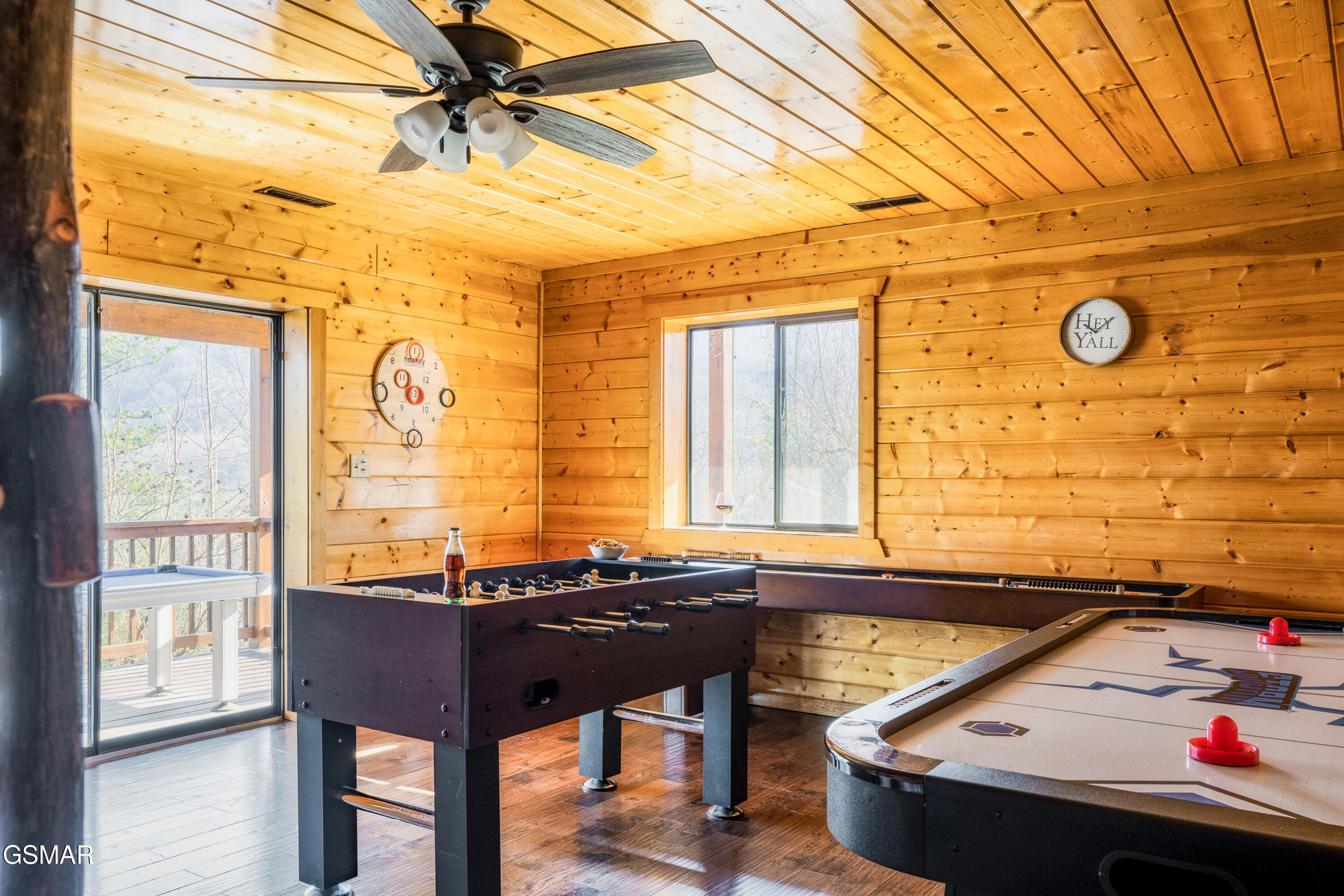 438 Ridgeline Way Gatlinburg TN 37738
