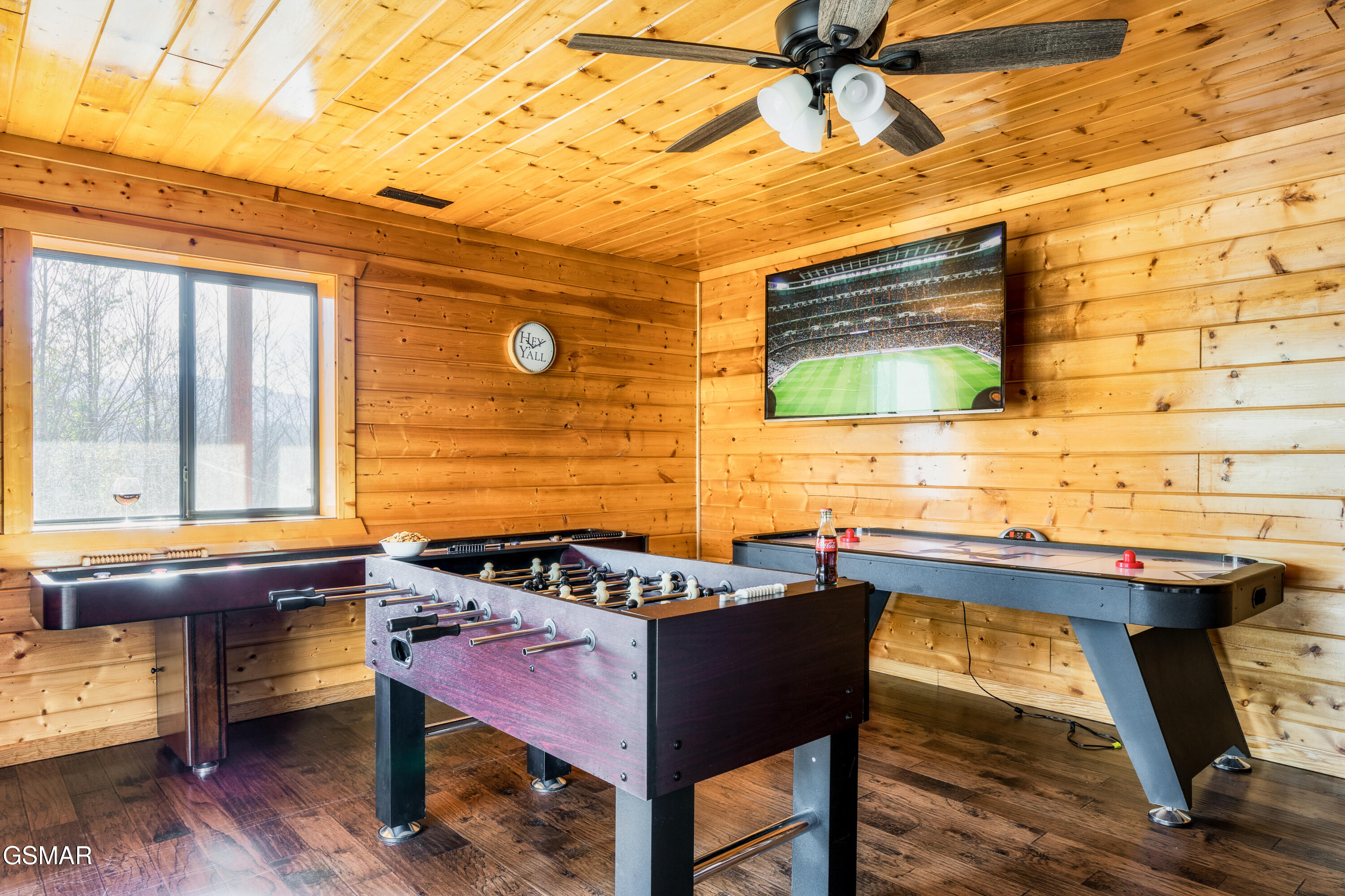 438 Ridgeline Way Gatlinburg TN 37738
