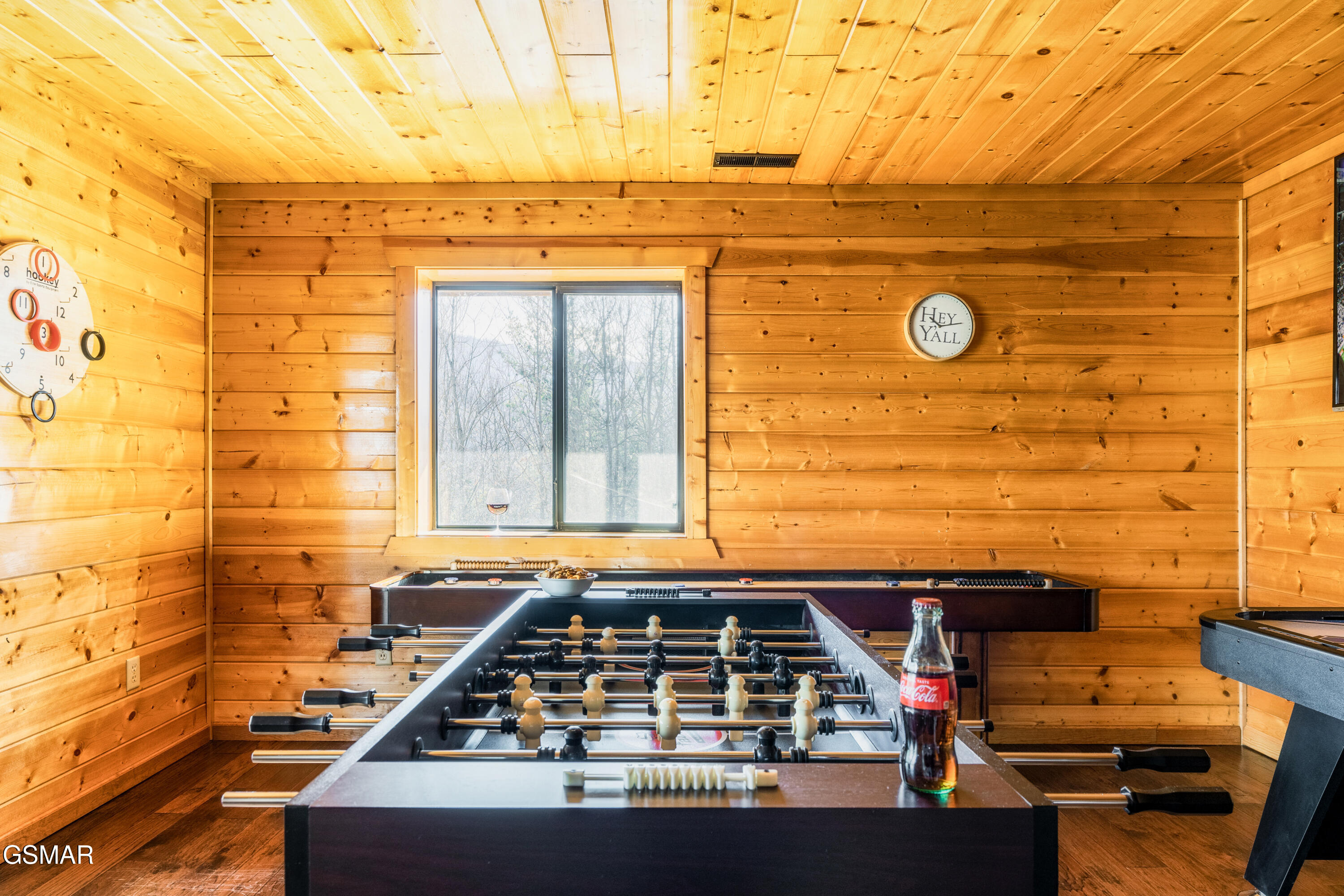 438 Ridgeline Way Gatlinburg TN 37738