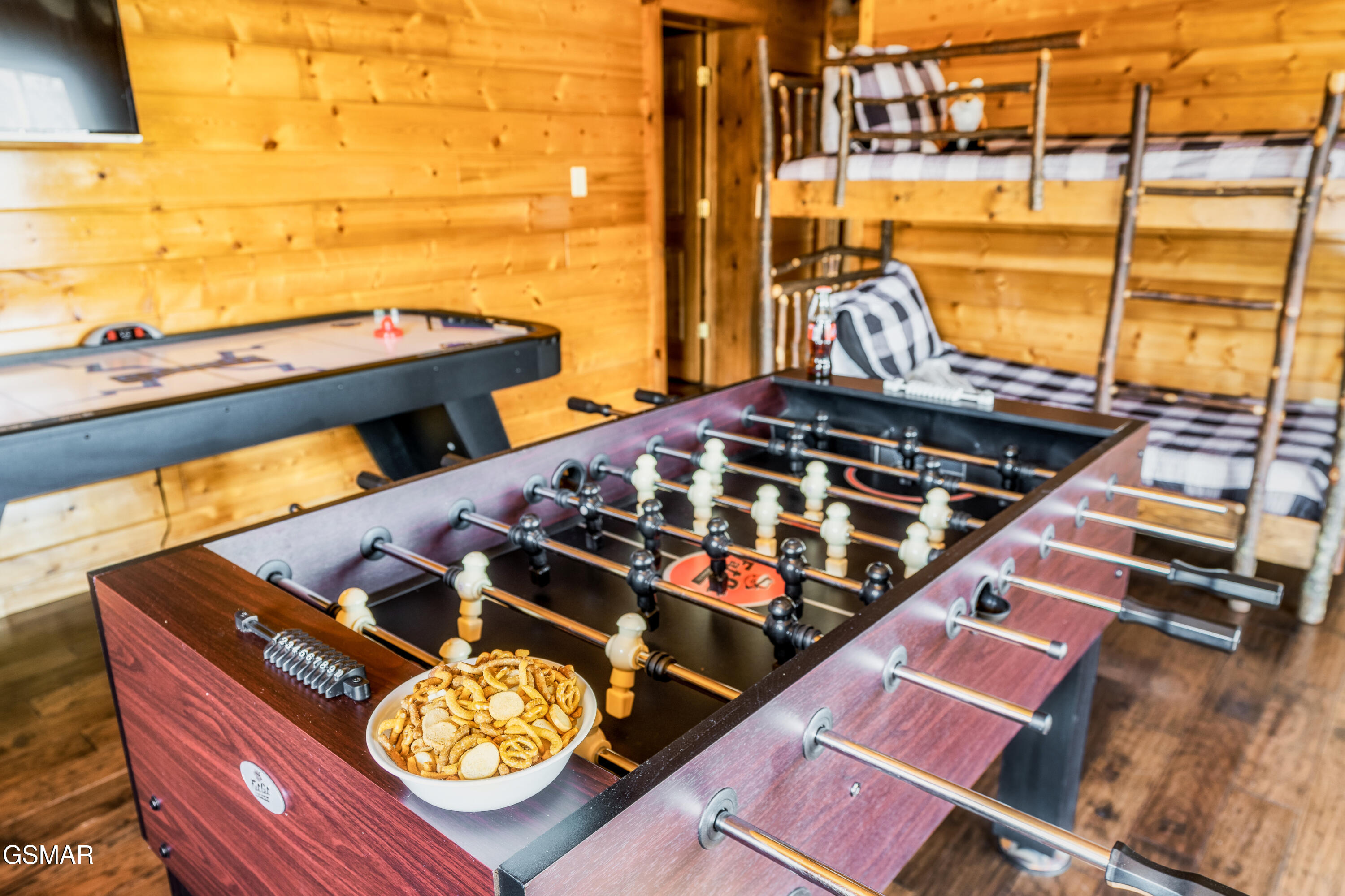 438 Ridgeline Way Gatlinburg TN 37738
