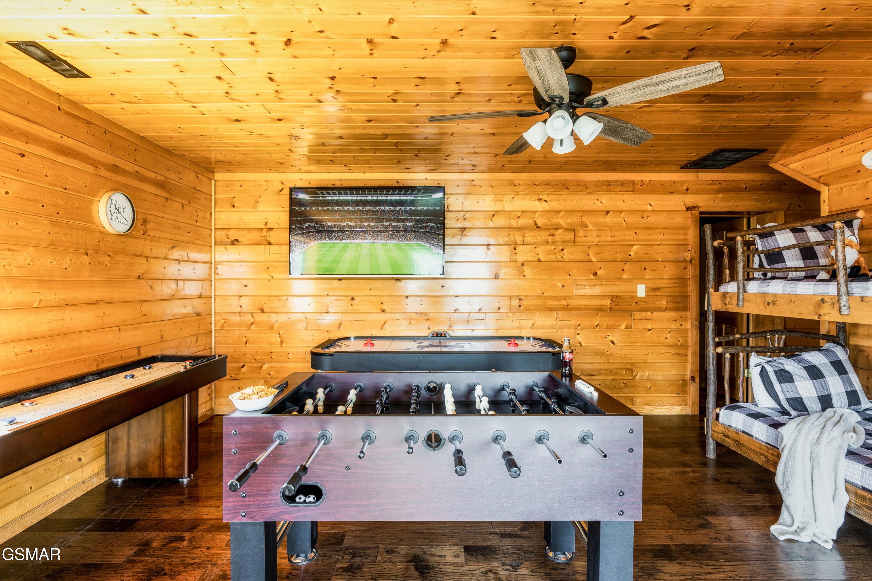 438 Ridgeline Way Gatlinburg TN 37738