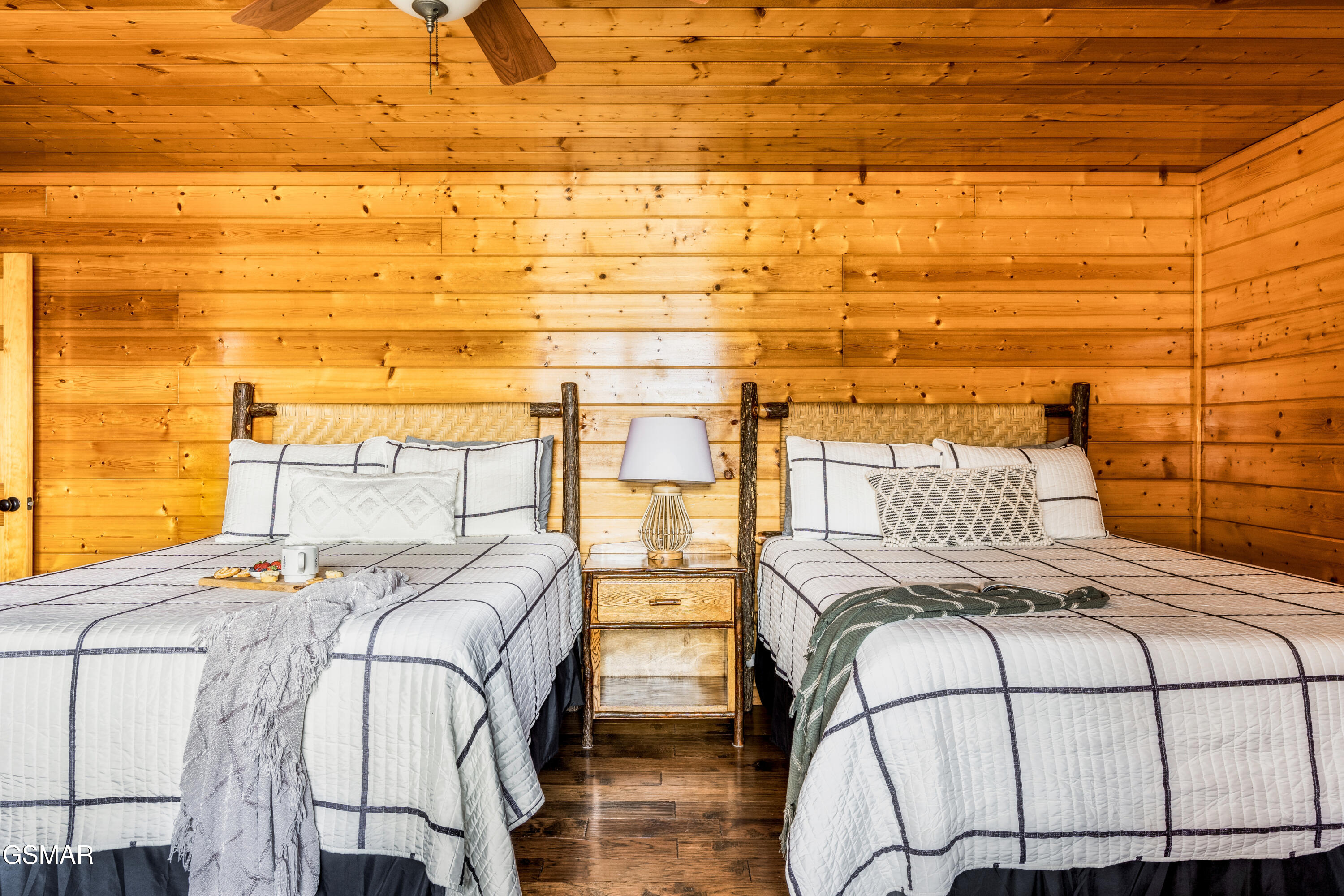 438 Ridgeline Way Gatlinburg TN 37738