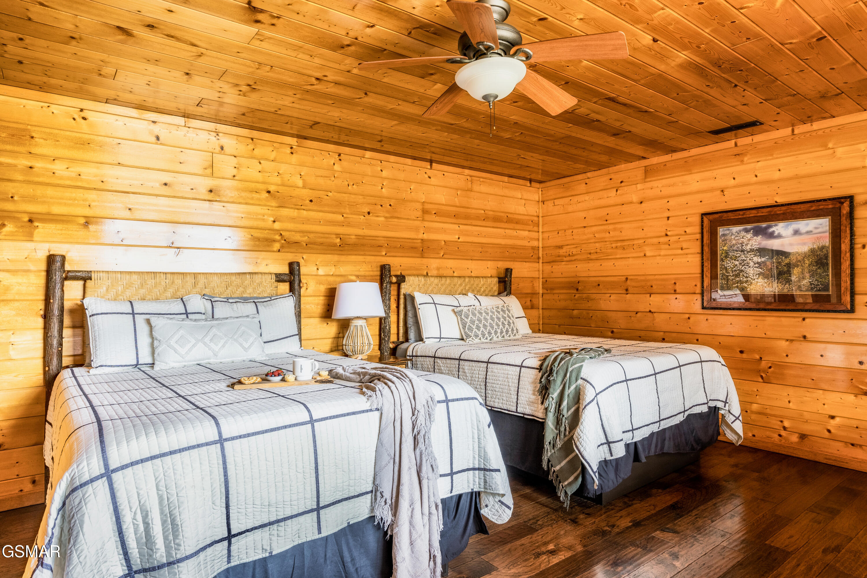 438 Ridgeline Way Gatlinburg TN 37738