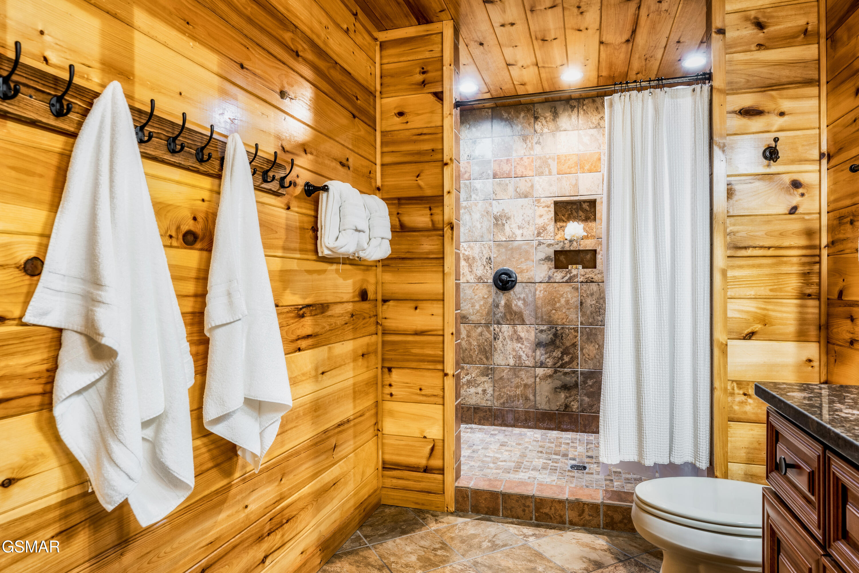 438 Ridgeline Way Gatlinburg TN 37738