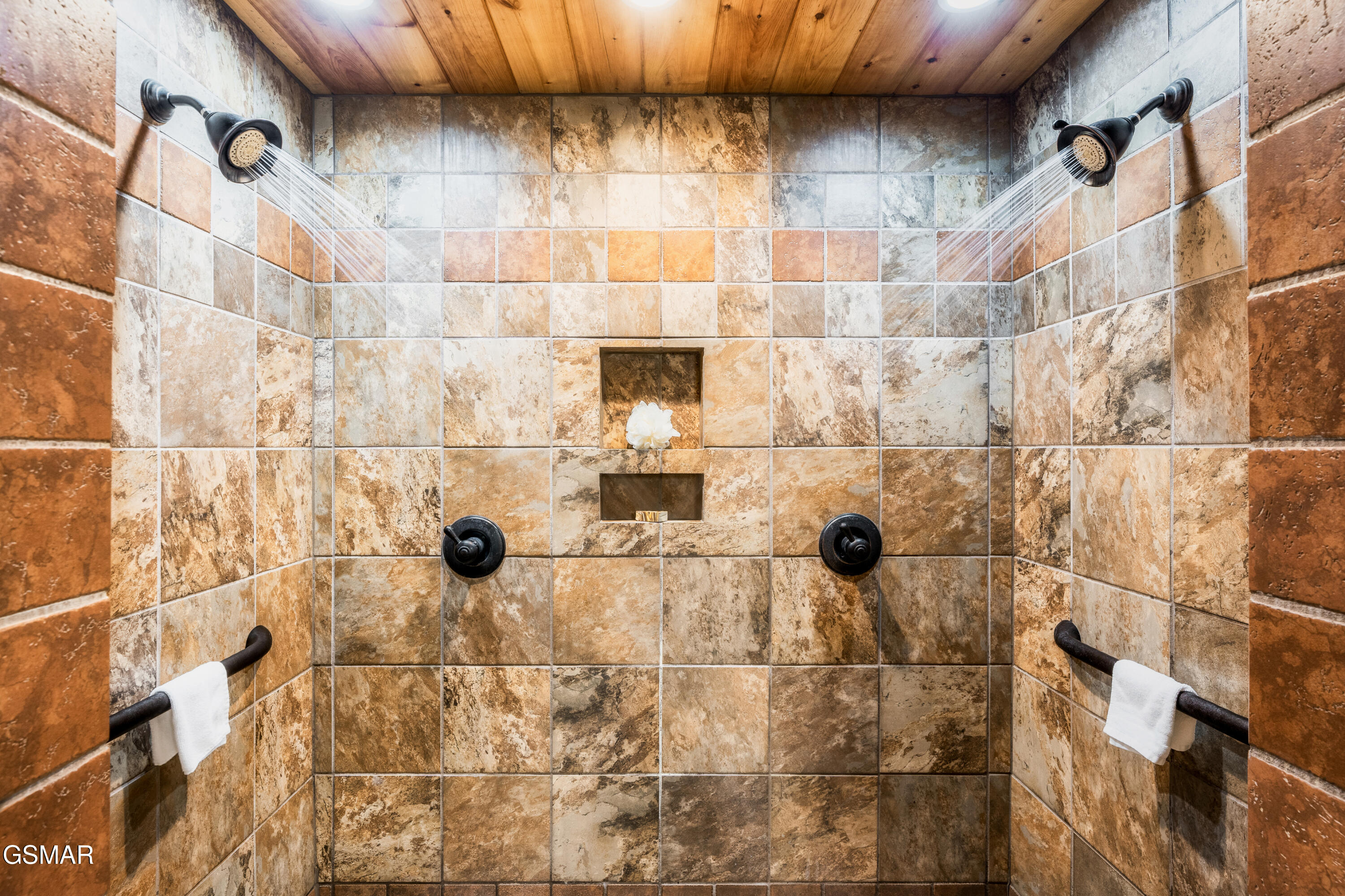 438 Ridgeline Way Gatlinburg TN 37738