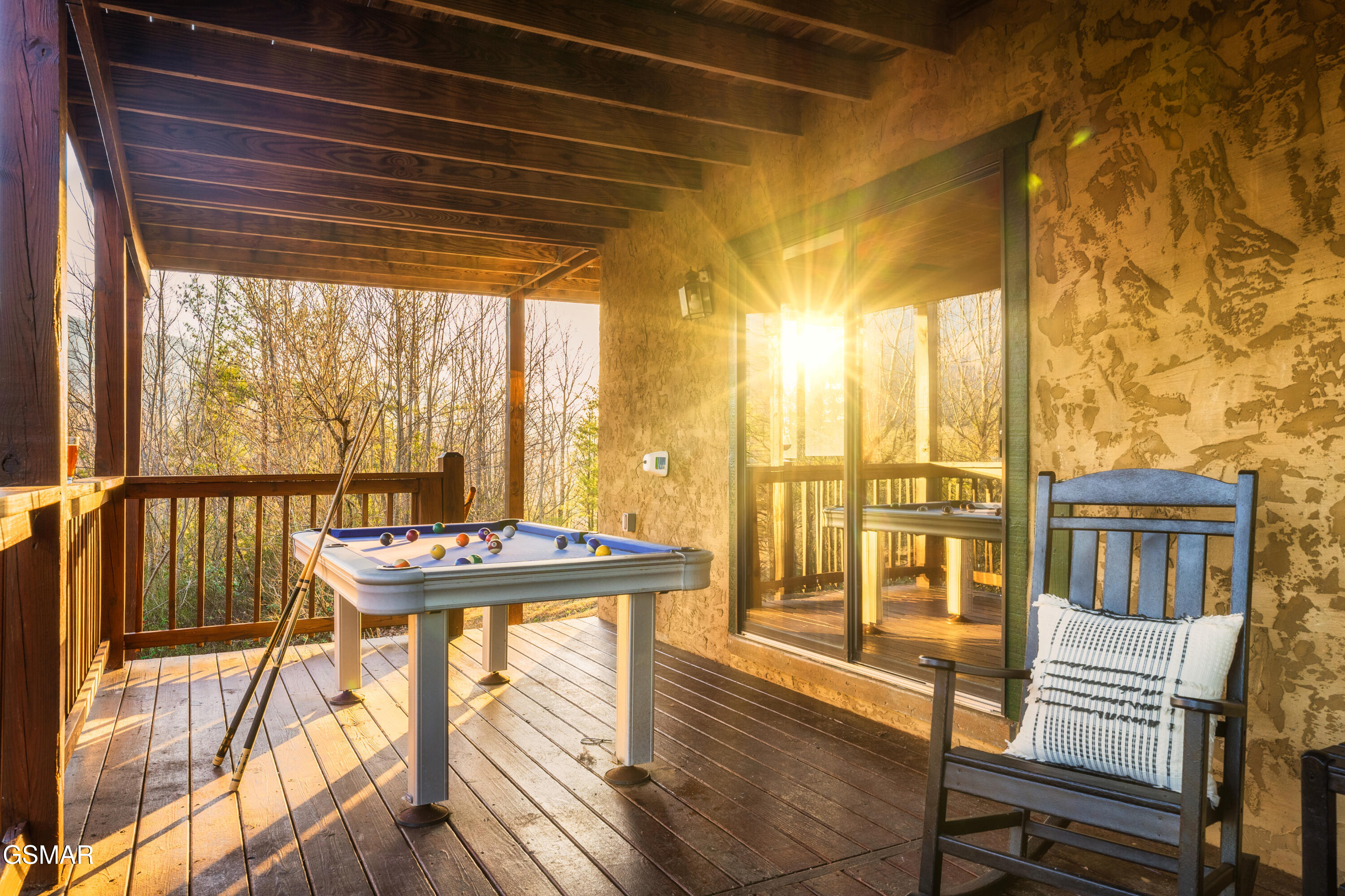 438 Ridgeline Way Gatlinburg TN 37738