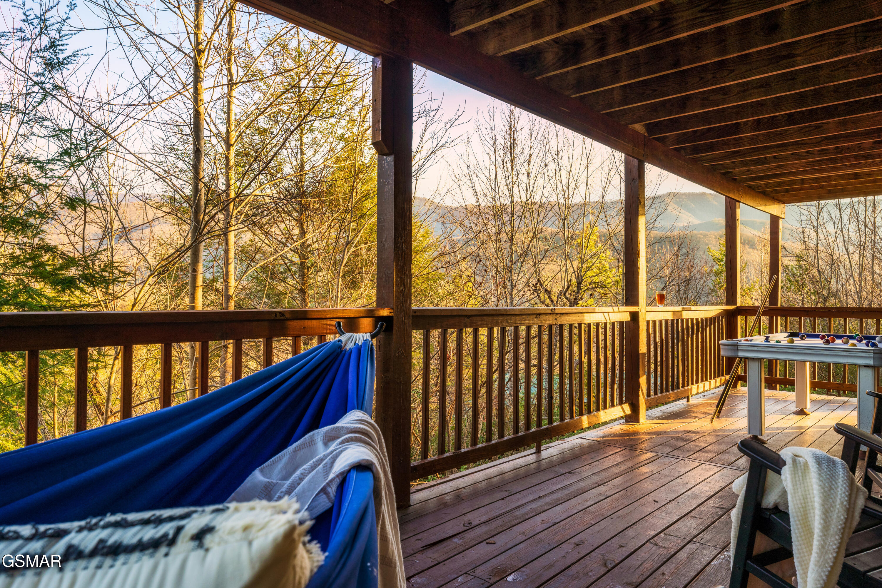 438 Ridgeline Way Gatlinburg TN 37738