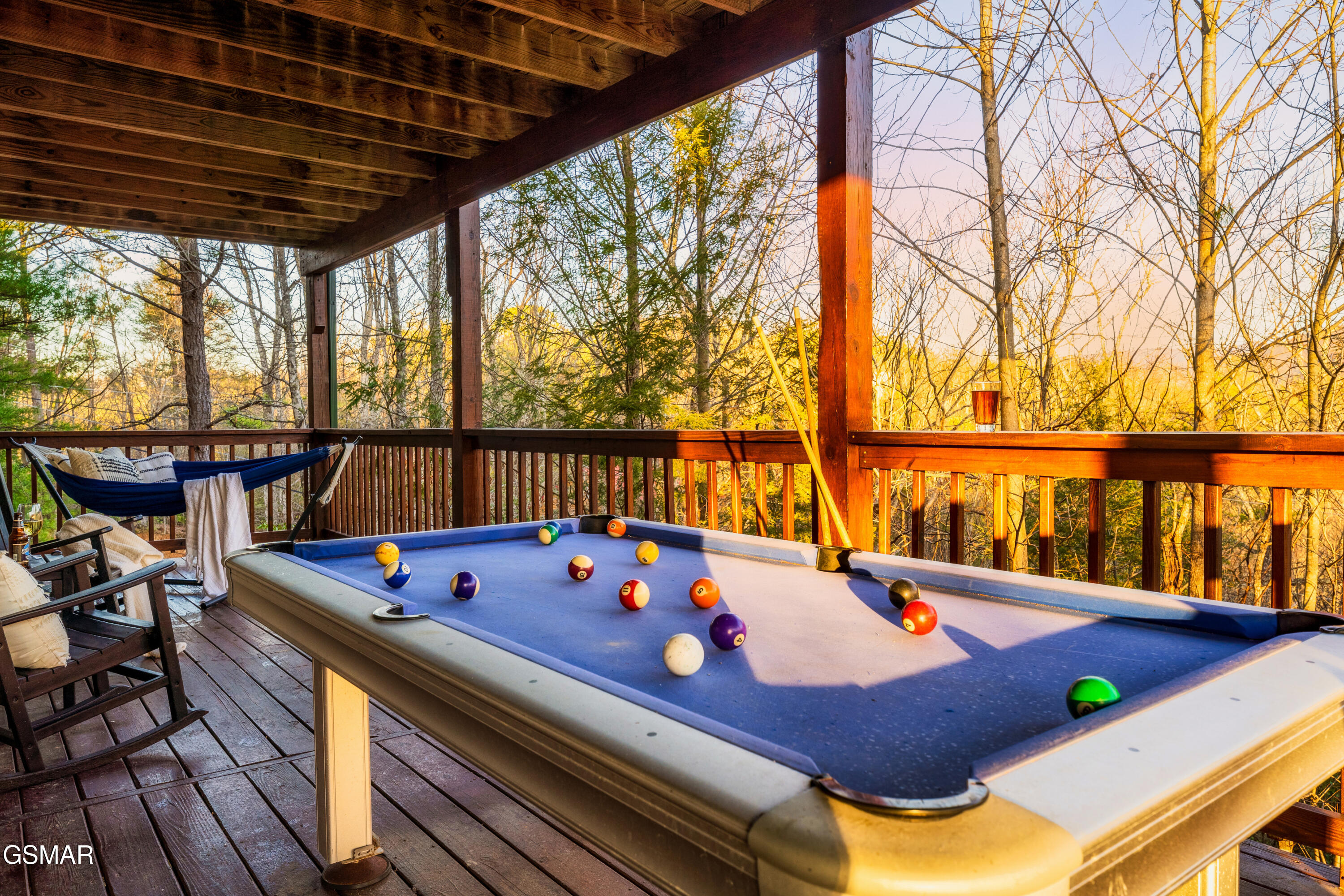 438 Ridgeline Way Gatlinburg TN 37738