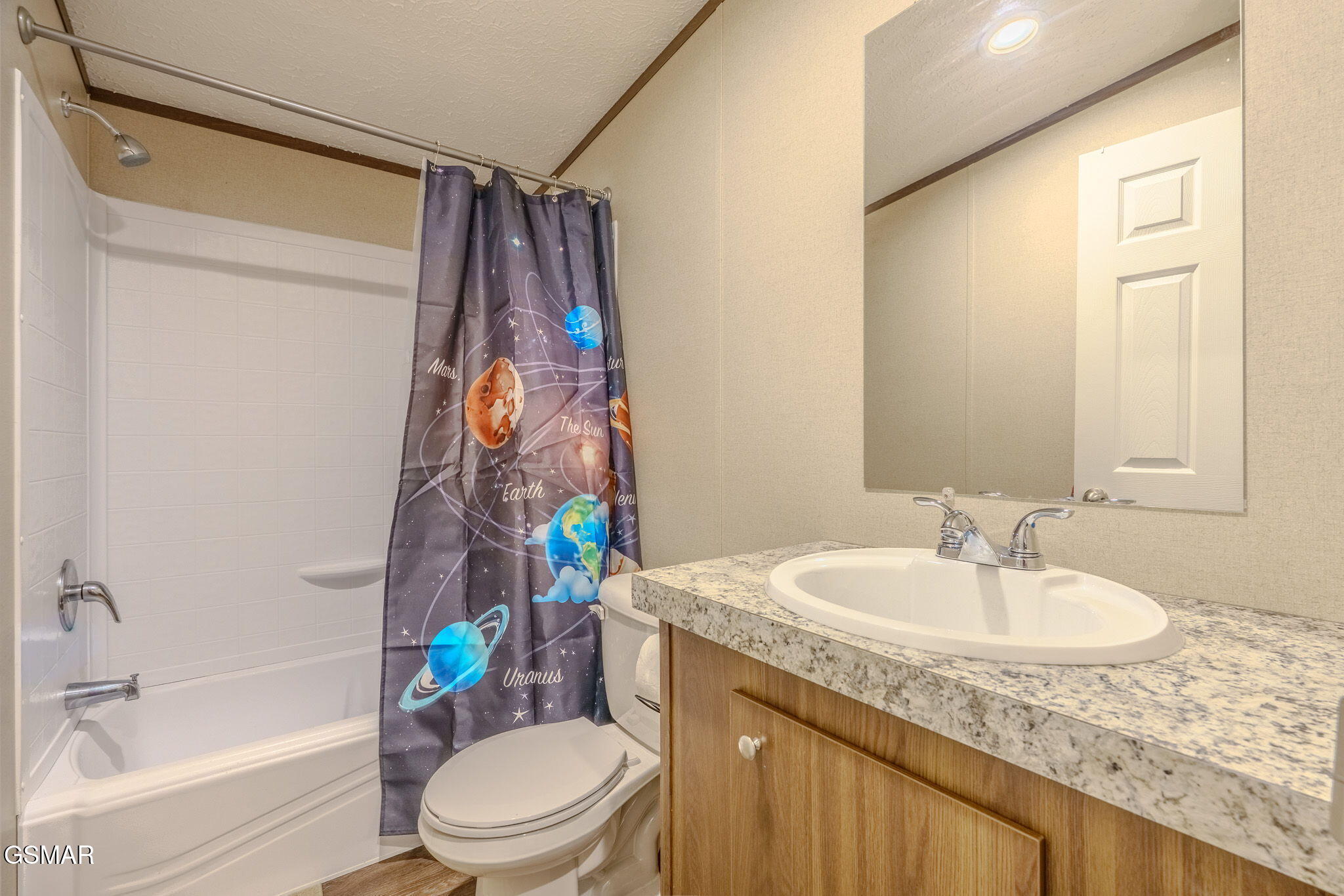 3954 Skyline Drive Knoxville TN 37914