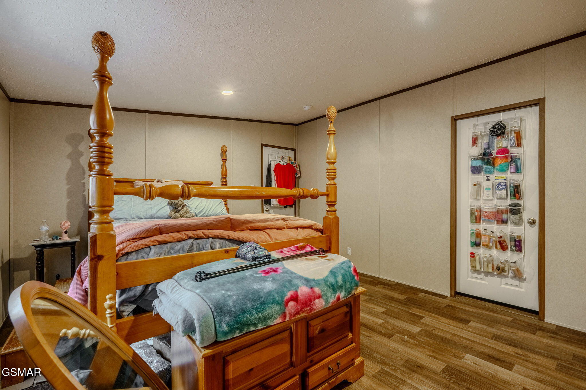 3954 Skyline Drive Knoxville TN 37914