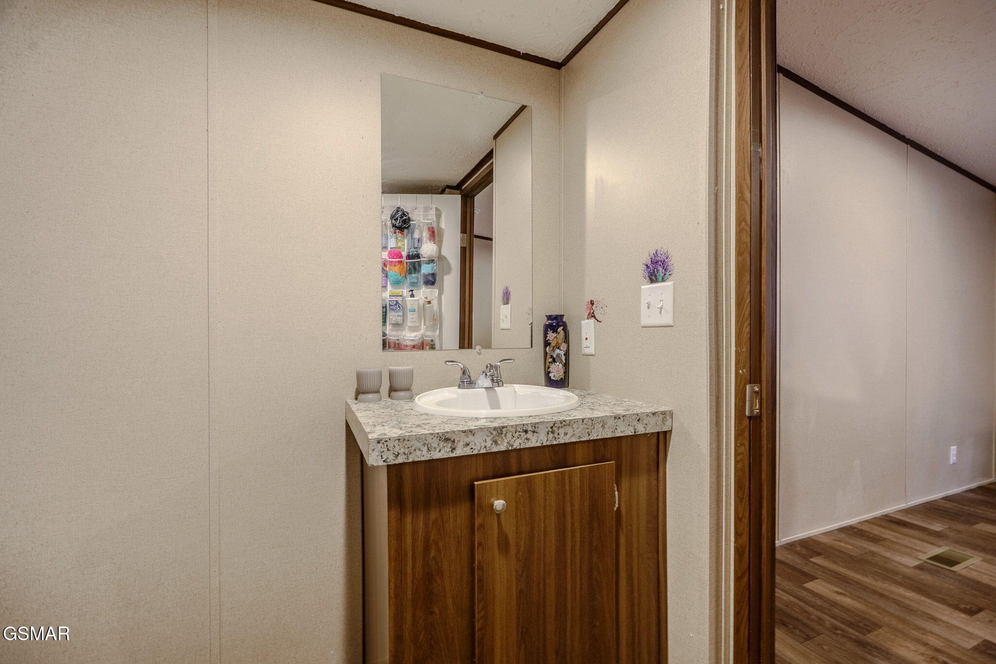 3954 Skyline Drive Knoxville TN 37914