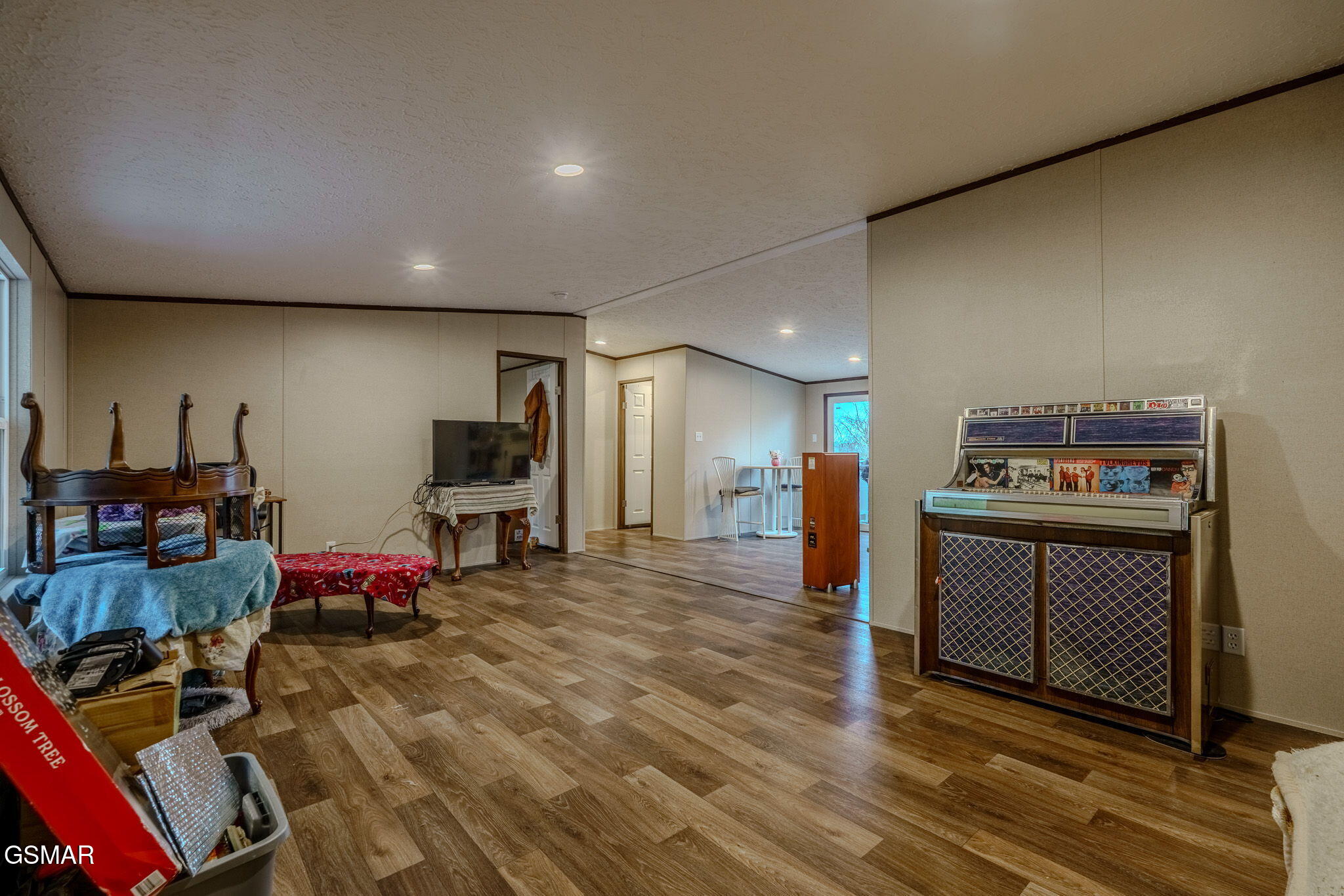 3954 Skyline Drive Knoxville TN 37914